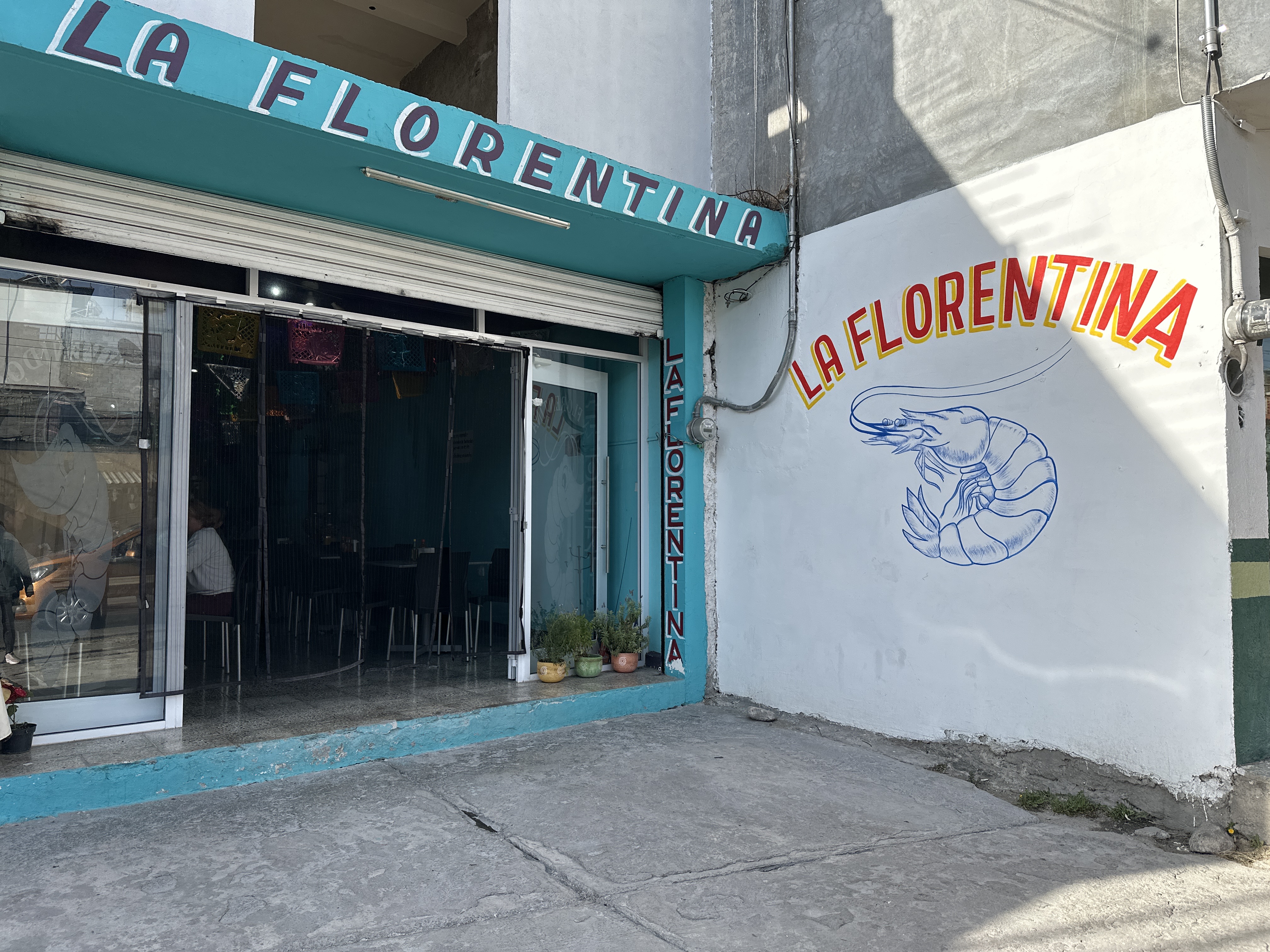 La Florentina image 1