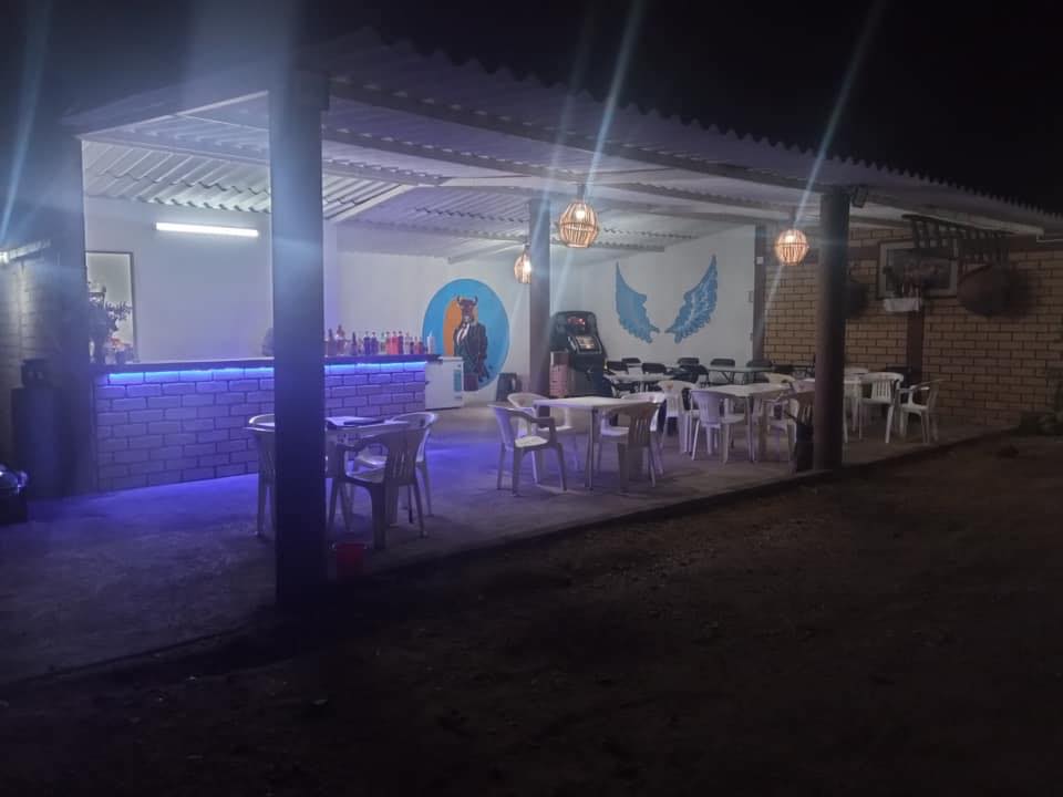 Cenaduría El Torito Catrin image 1