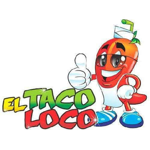 Taco Loco image 4