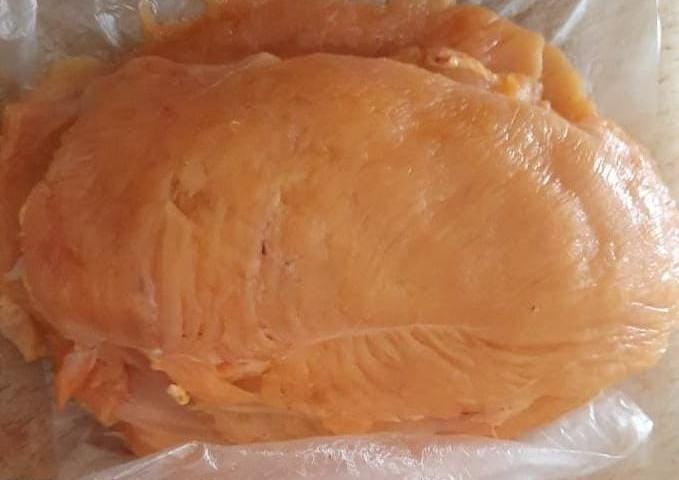 Pollería Juquilita vol.2 image 3