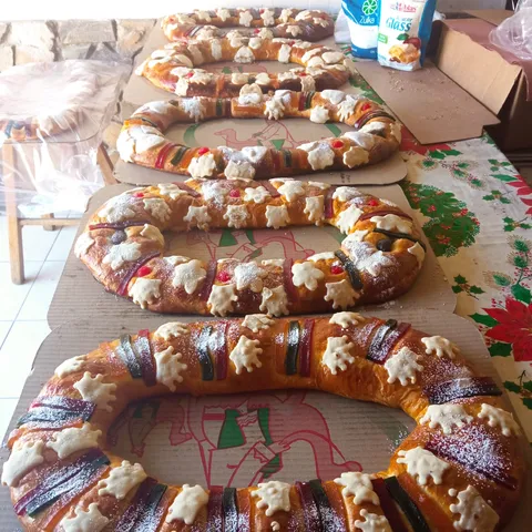 Pichis Pizza image 2