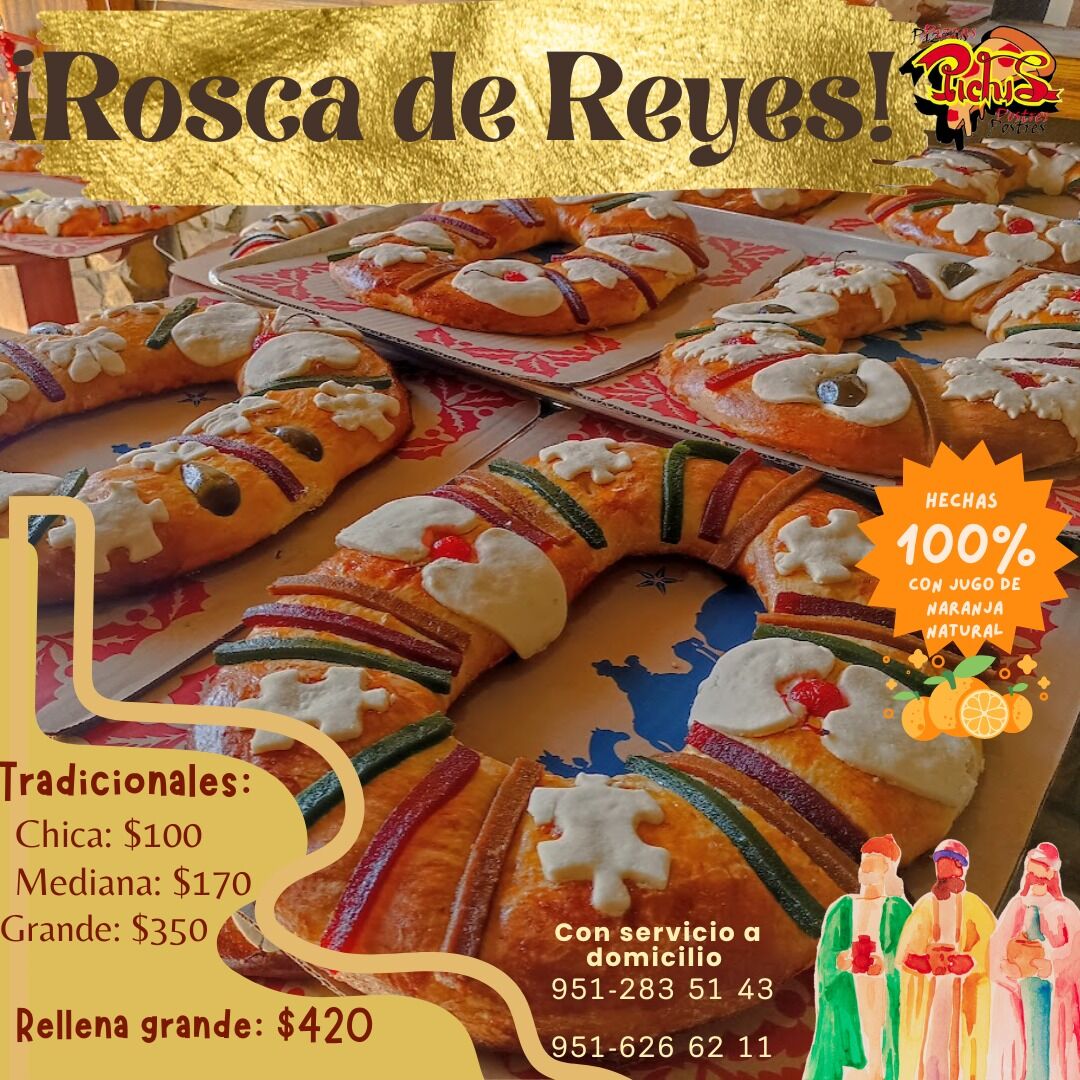 Pichis Pizza image 8