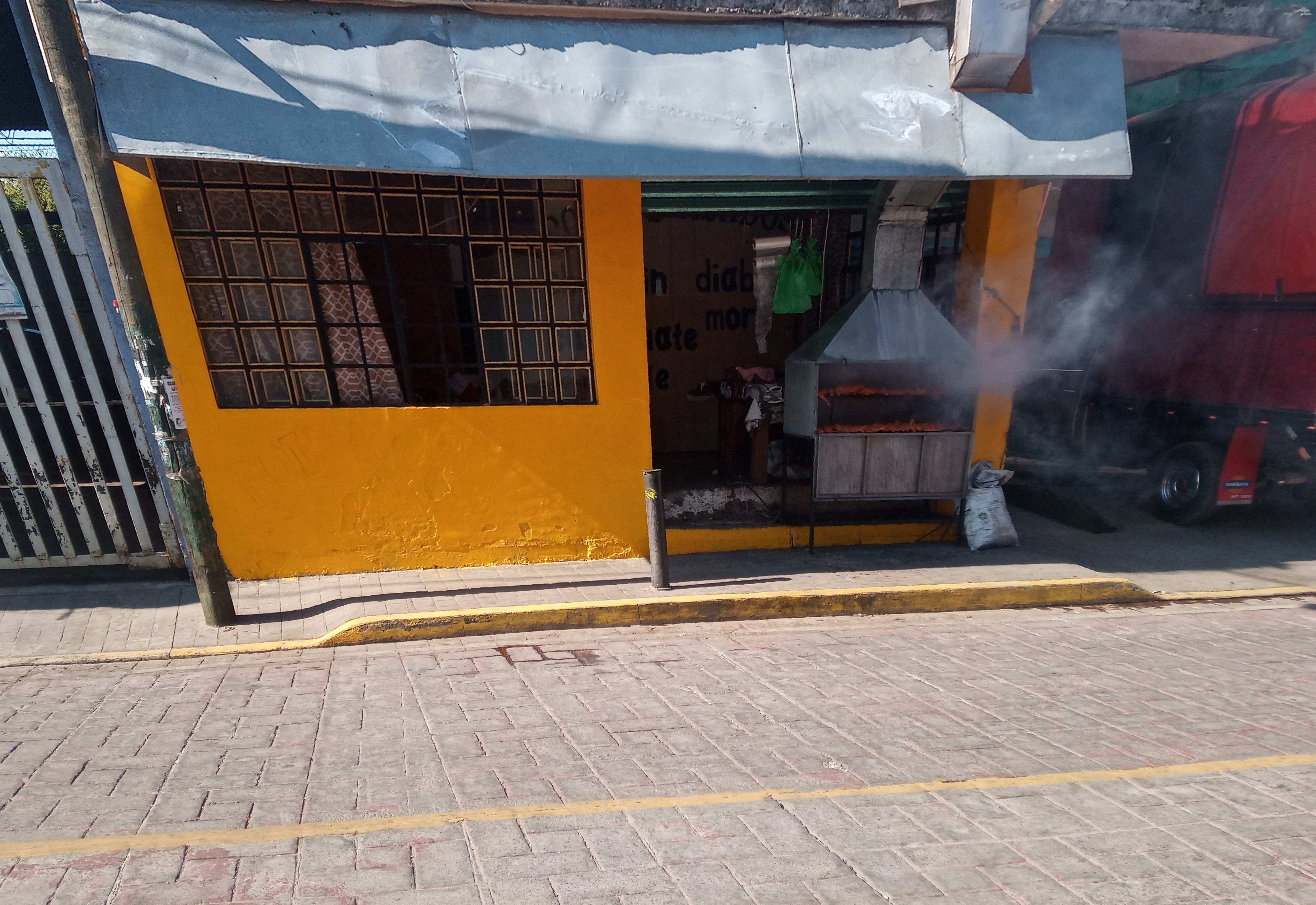 pollos asados las cazuelitas image 3