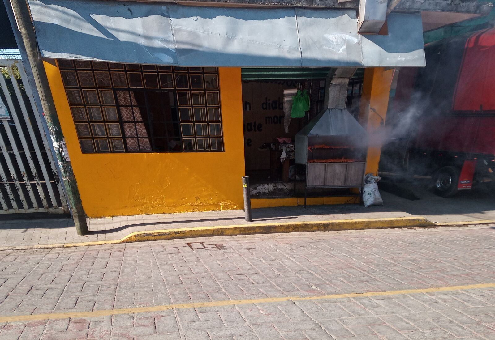 pollos asados las cazuelitas image 3