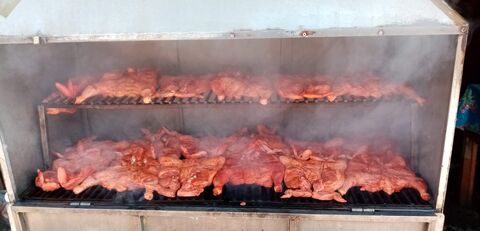 pollos asados las cazuelitas image 5