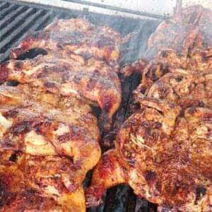 pollos asados las cazuelitas image 6