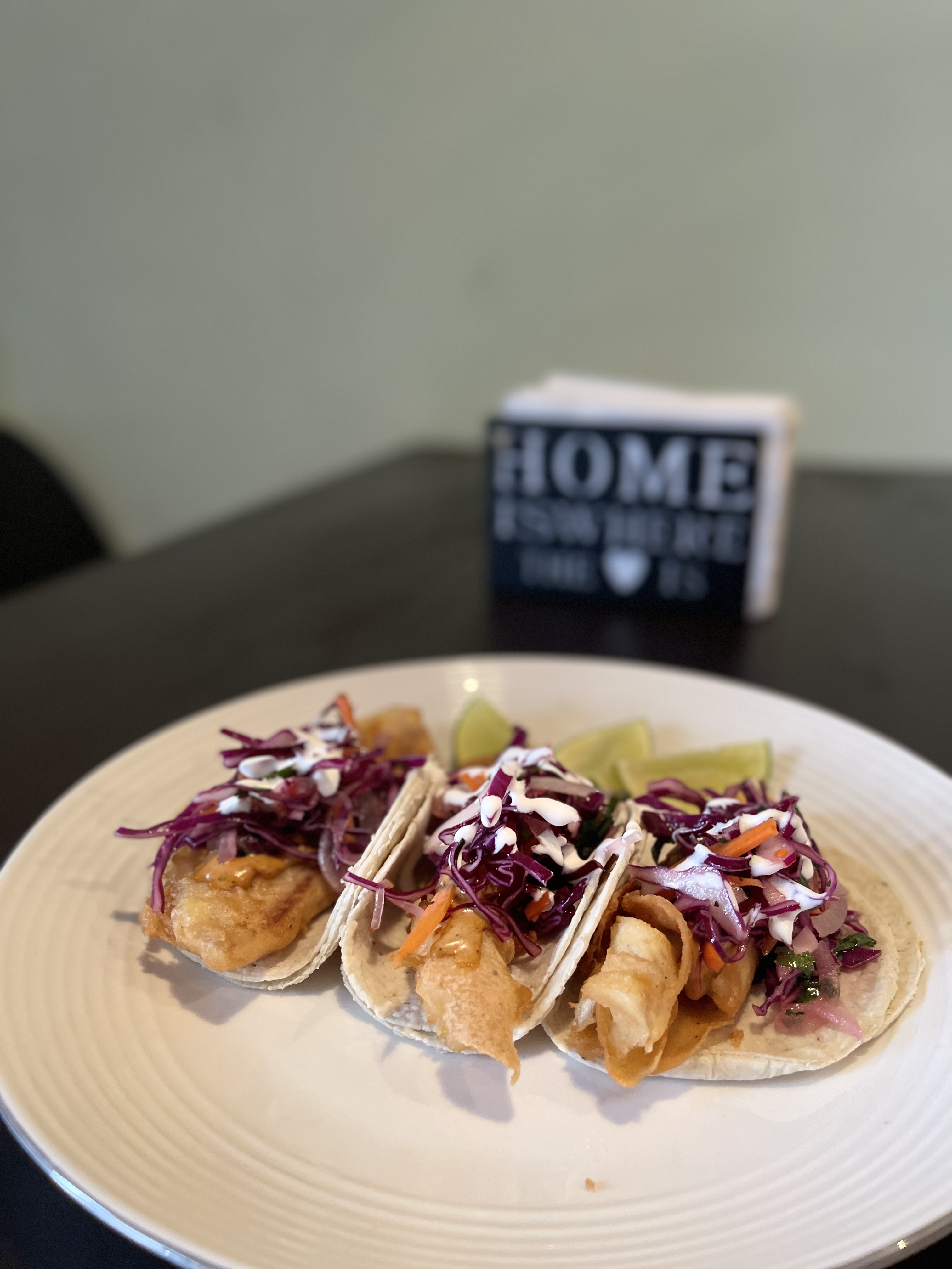 SAULOS PIZZA Y EL CAFE . image 7