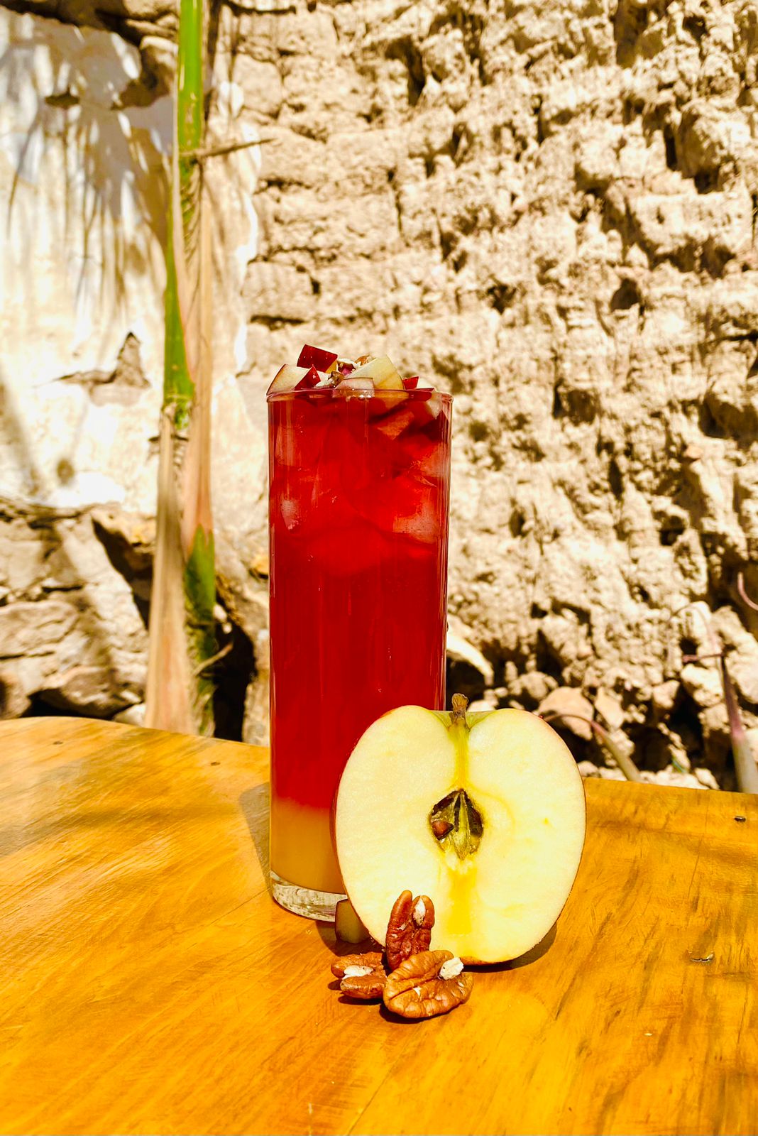 La Valentina Cocina Bar image 1