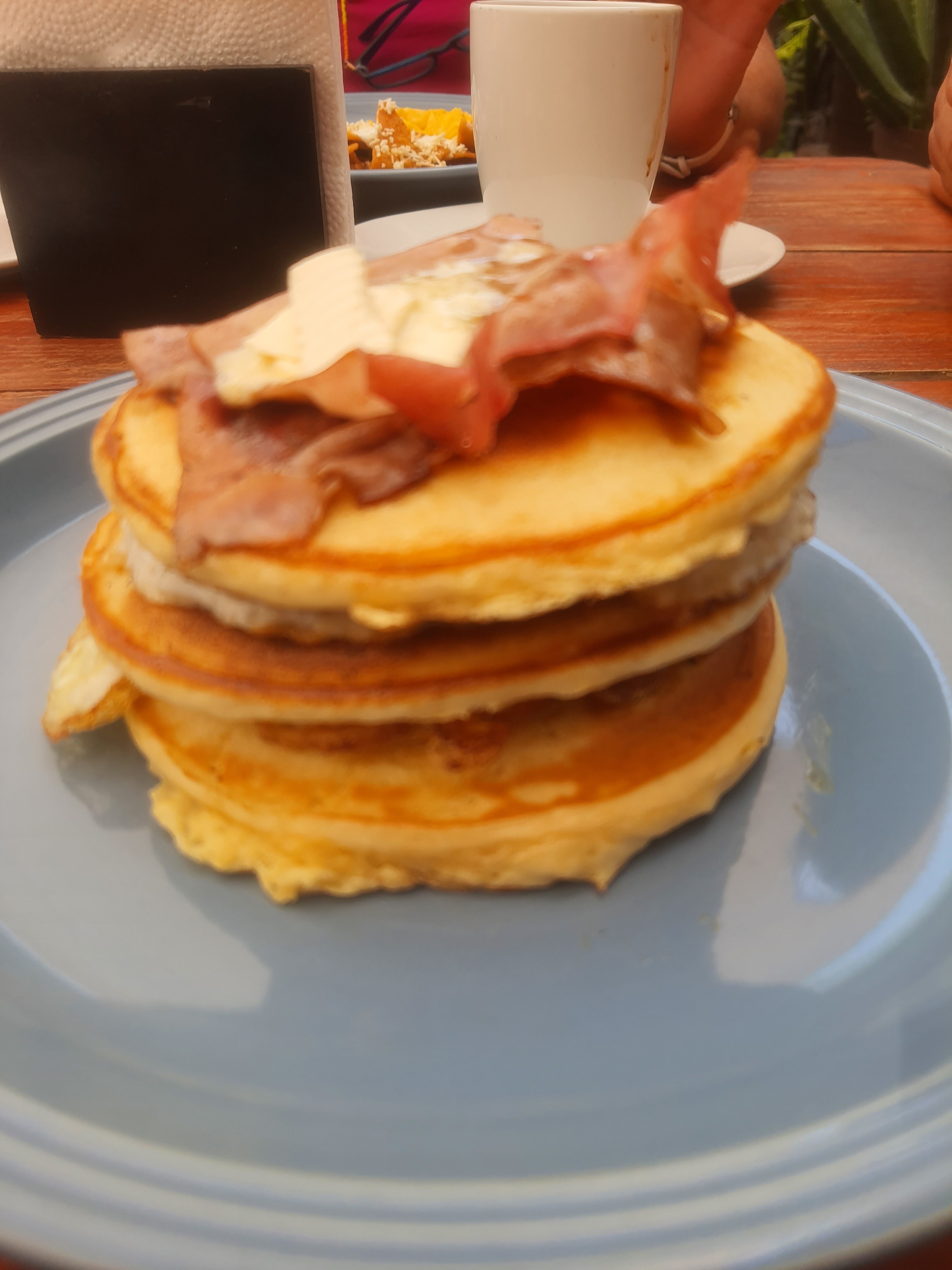 La Valentina Cocina Bar image 8