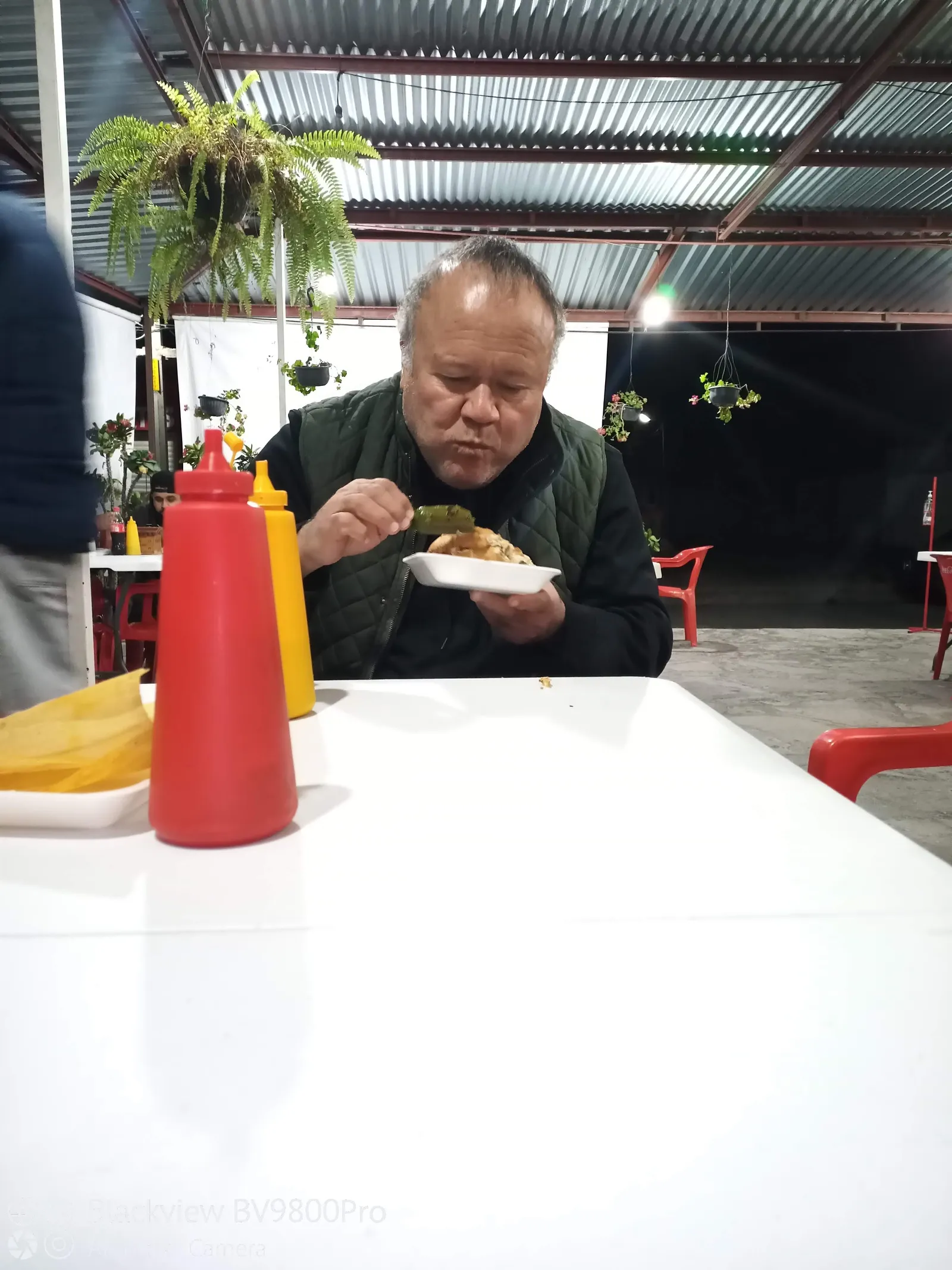 Taqueria Min image 6
