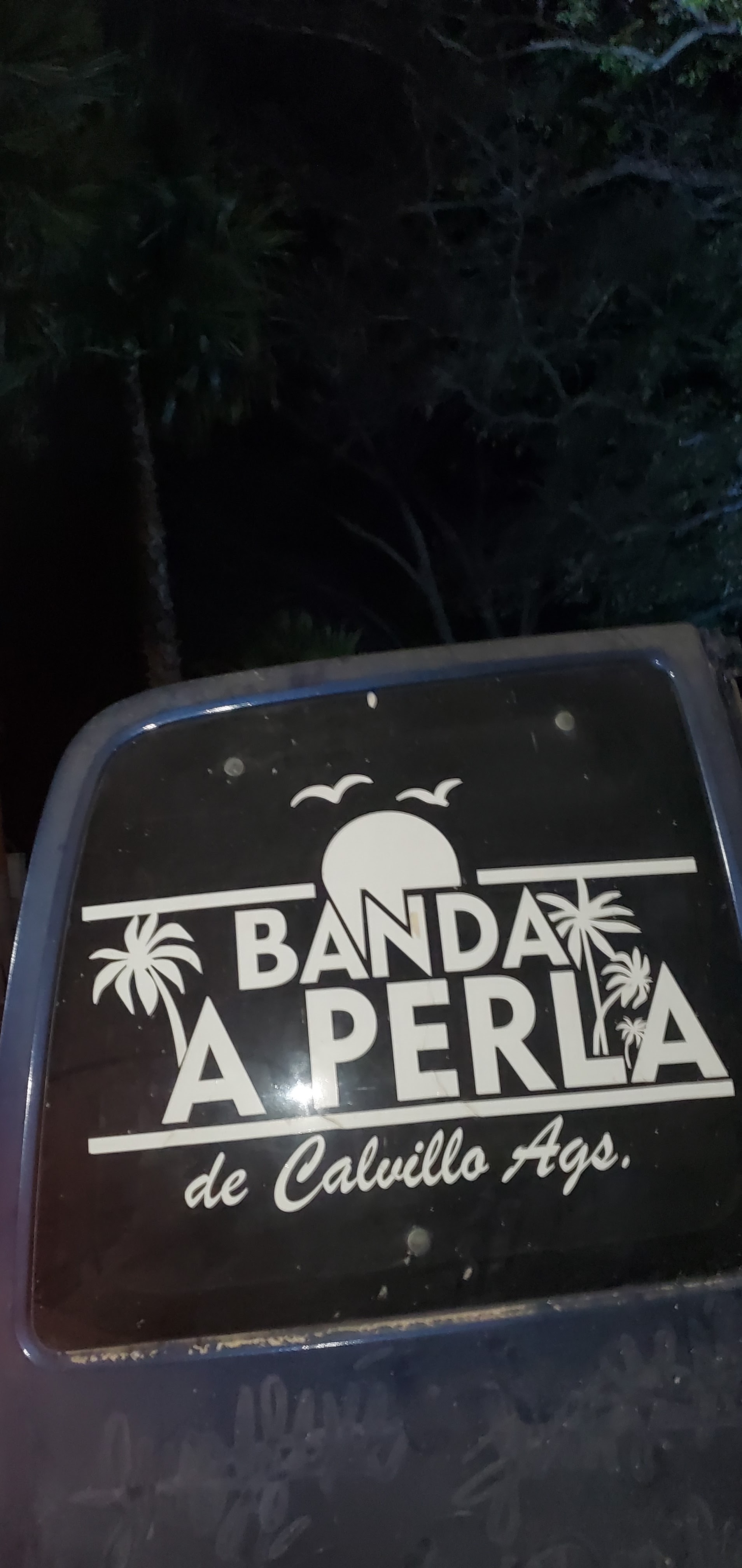 Taqueria Min image 8