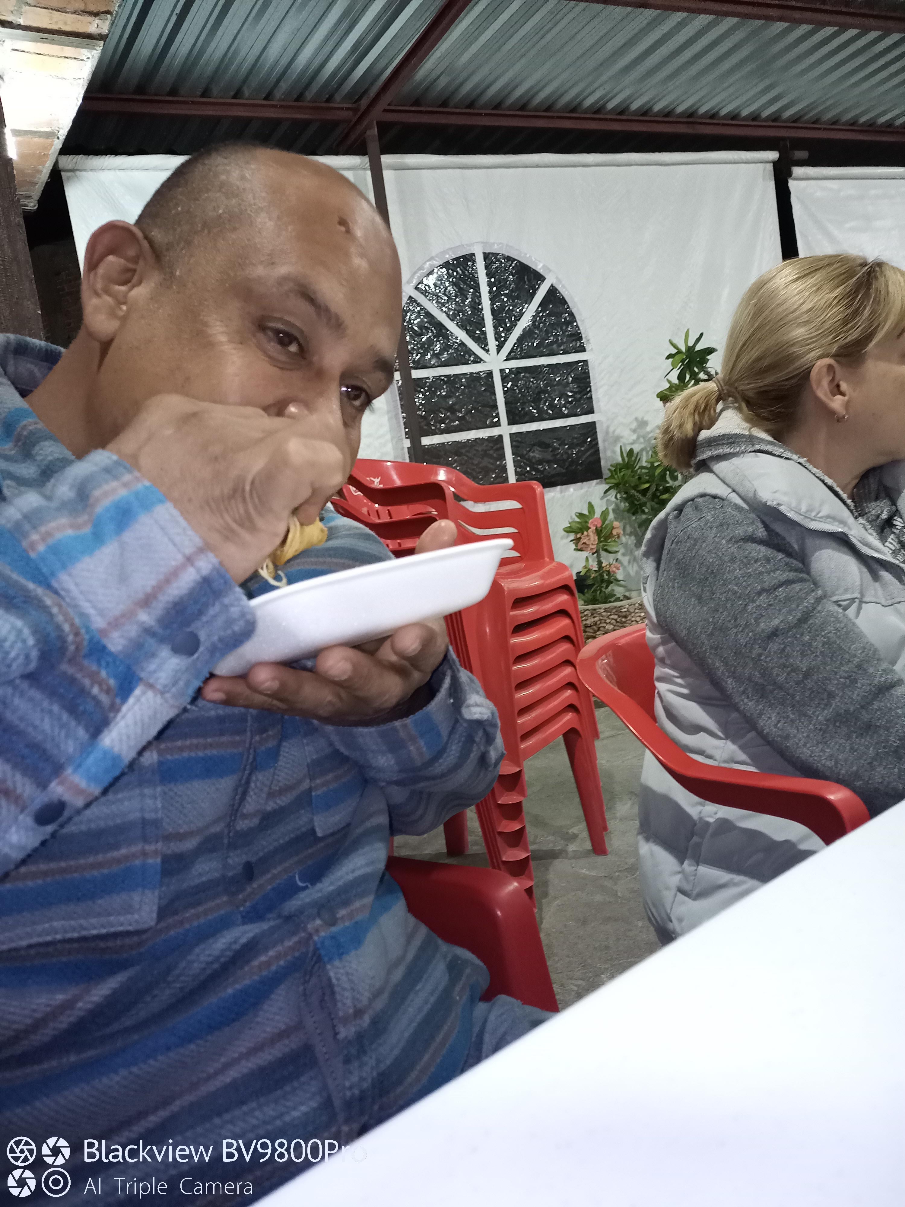 Taqueria Min image 9