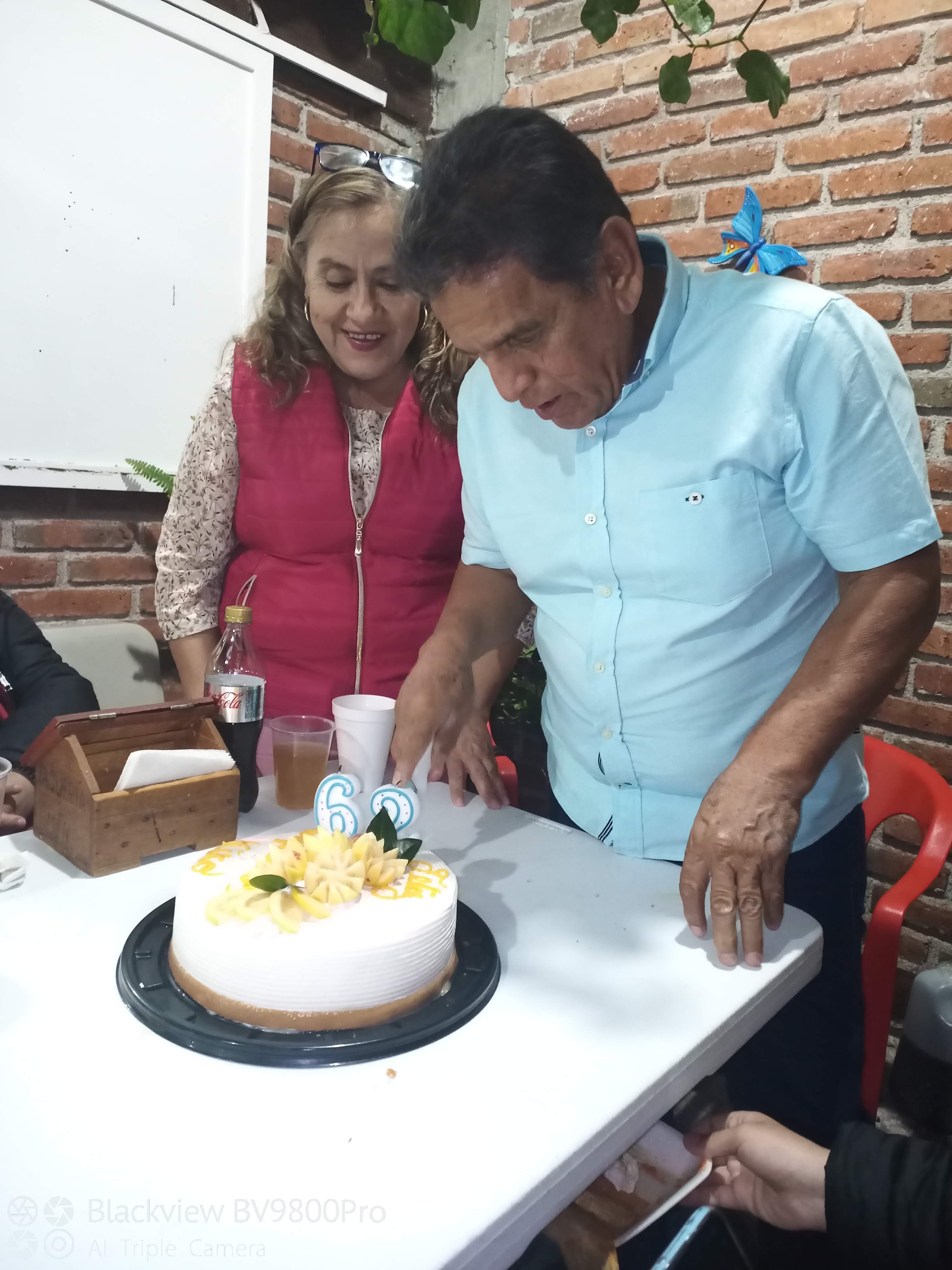 Taqueria Min image 10