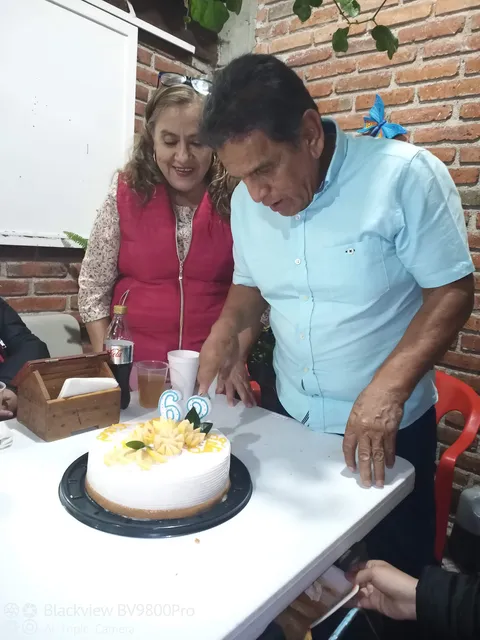 Taqueria Min image 10