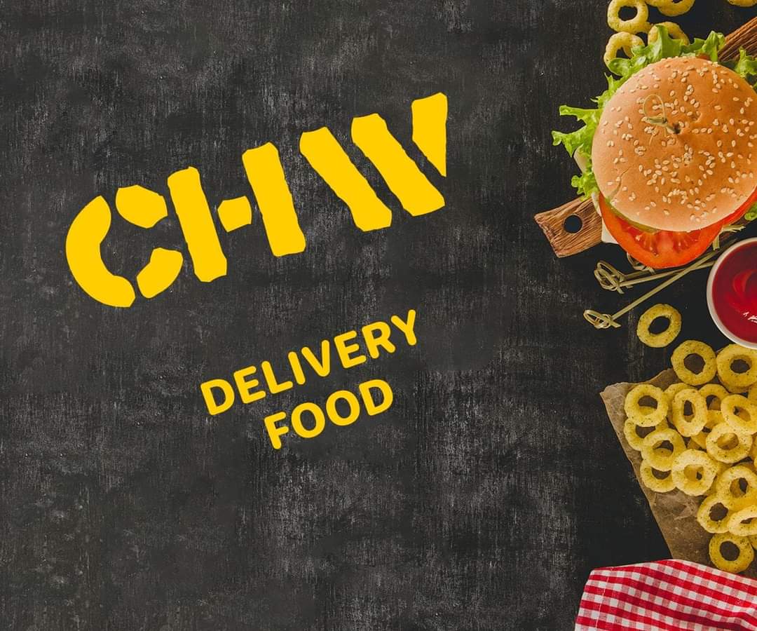 Chutis wings image 3