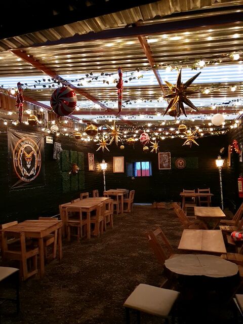 Chutis wings image 4