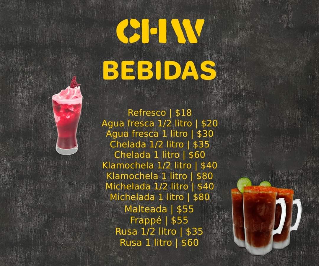 Chutis wings image 8