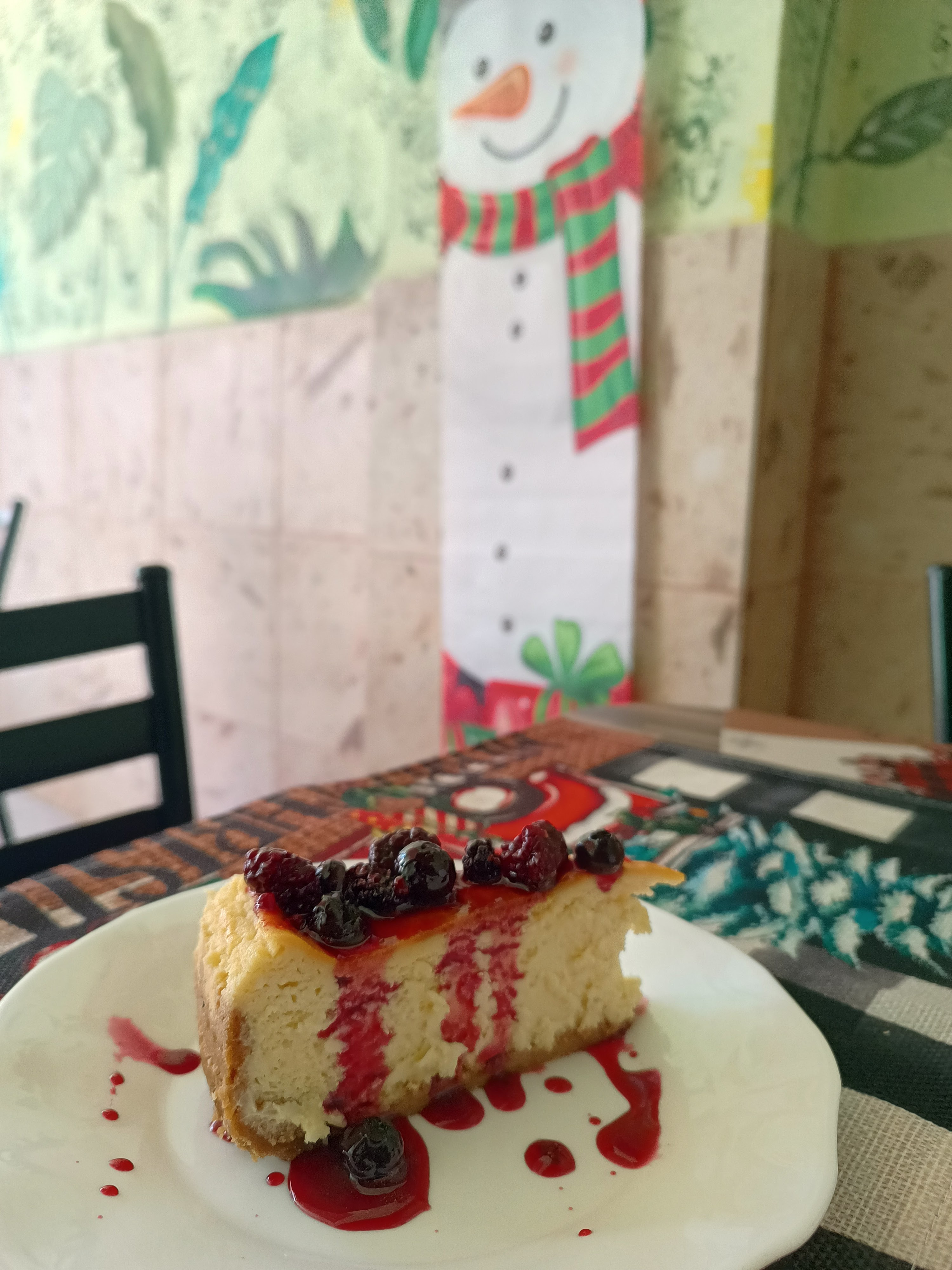 Domiluz Brunch Lunch image 5