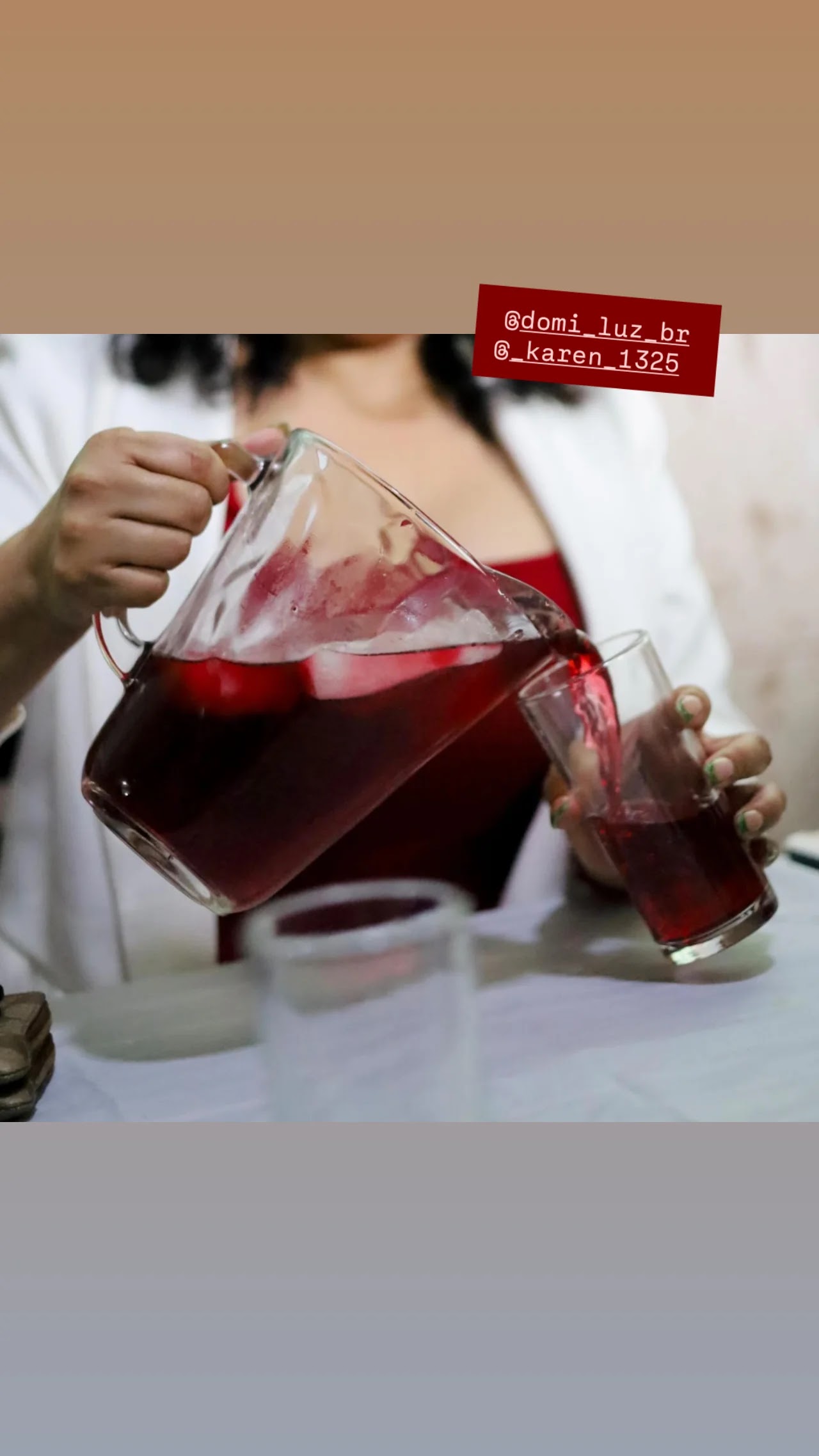 Domiluz Brunch Lunch image 6