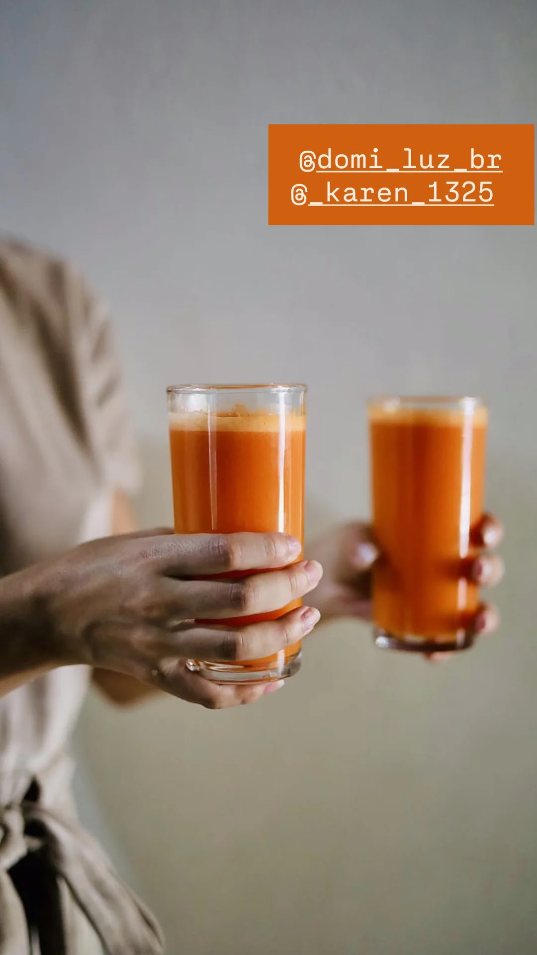 Domiluz Brunch Lunch image 7