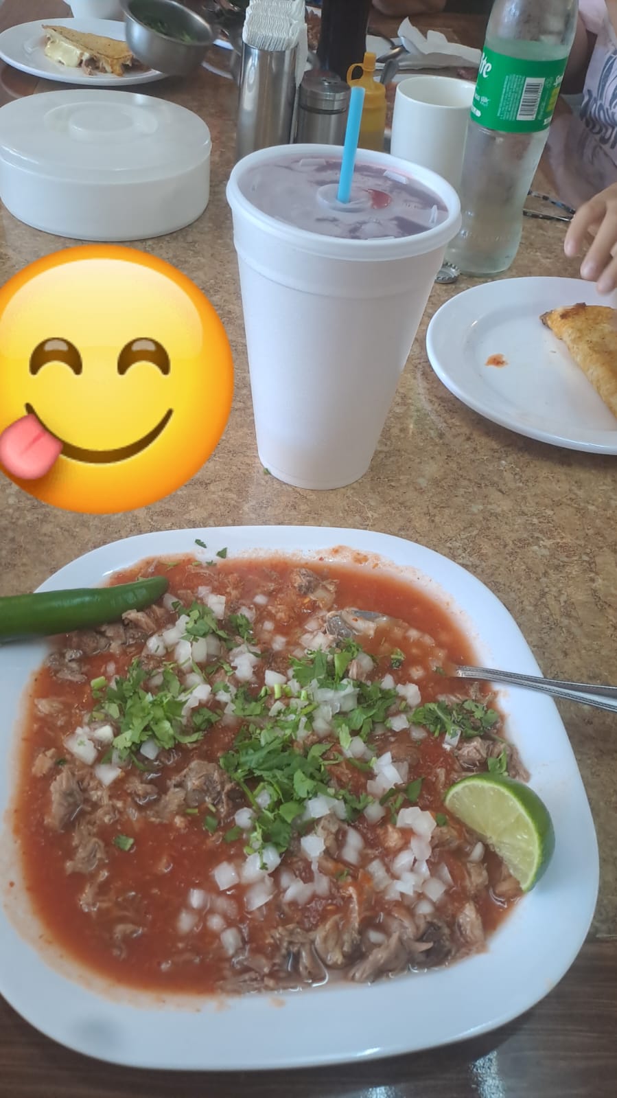 Birriería Mango's image 1