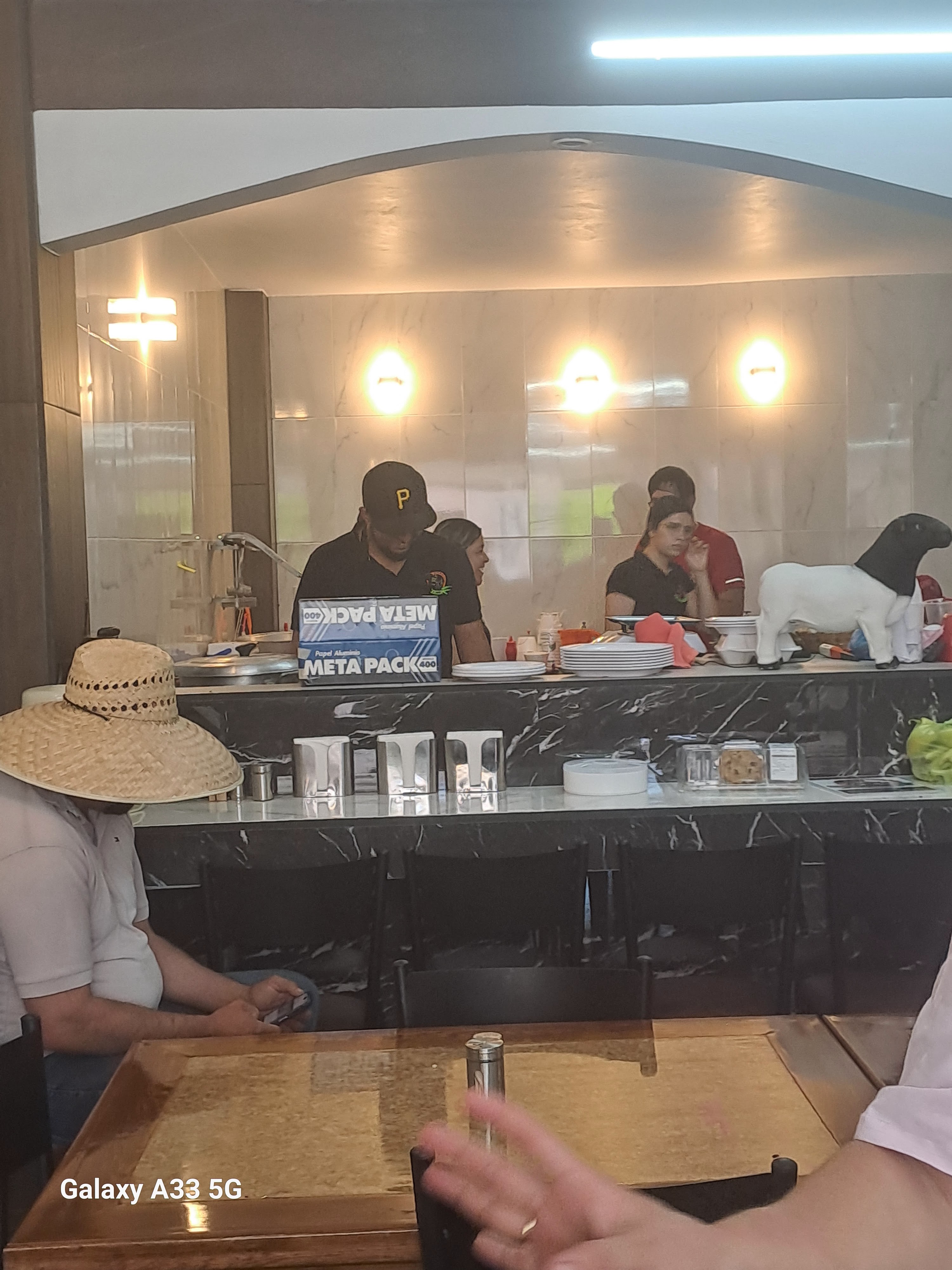 Birriería Mango's image 2