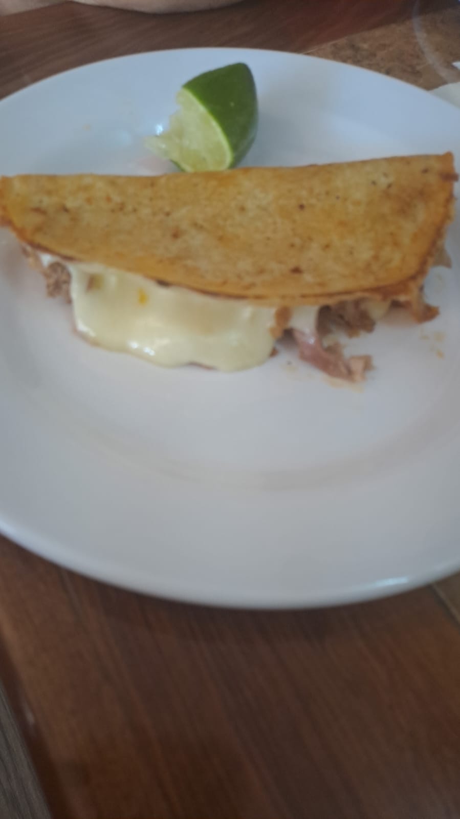 Birriería Mango's image 3