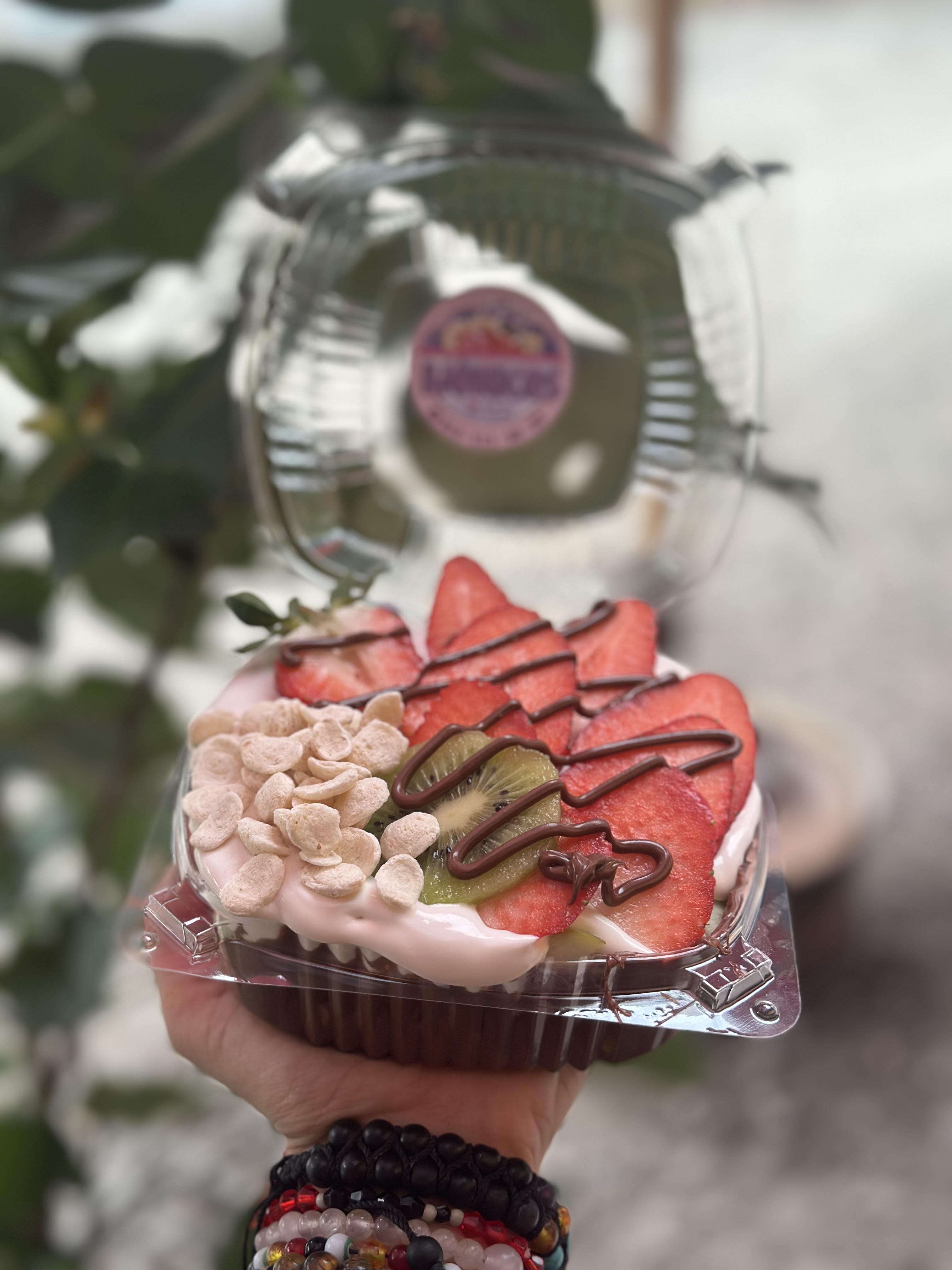 El Riconcito del Sabor image 6