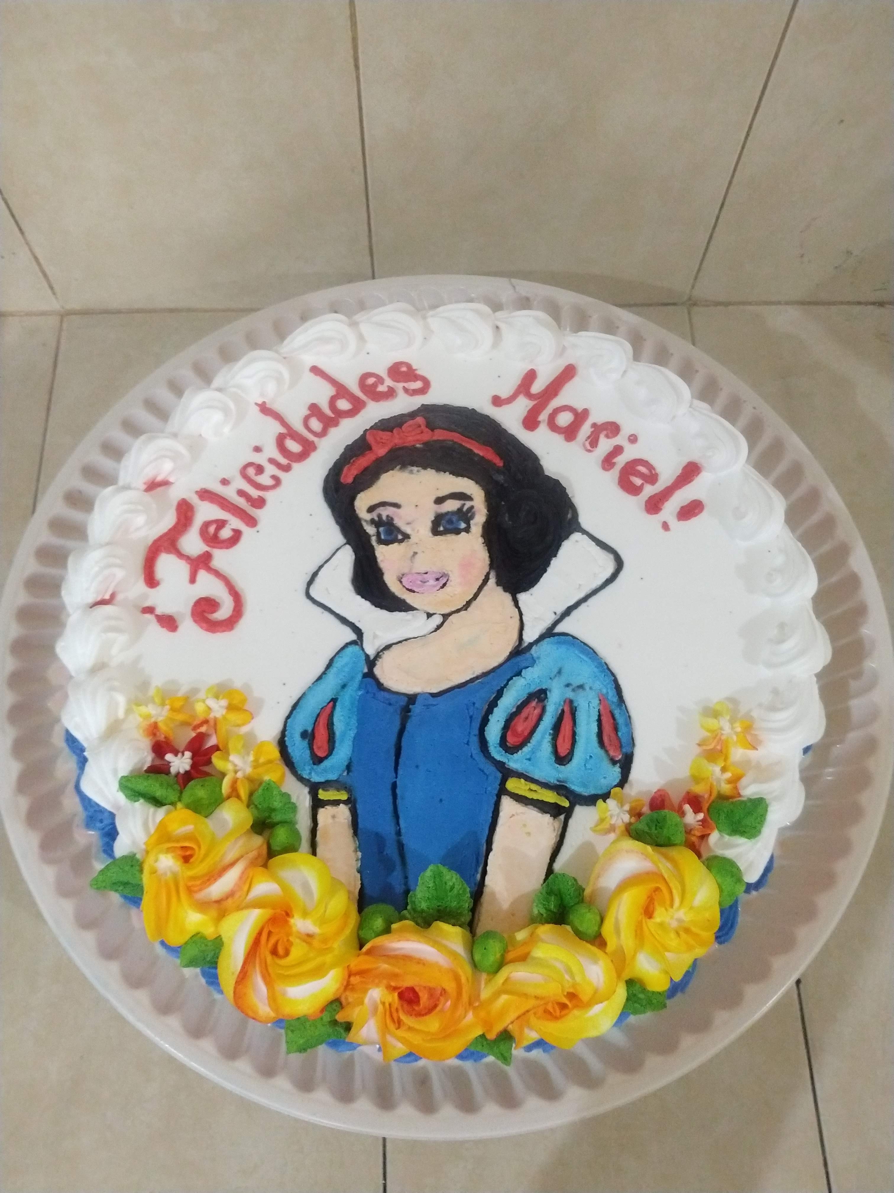 Pizzeria y Pasteleria "NORBET" image 1