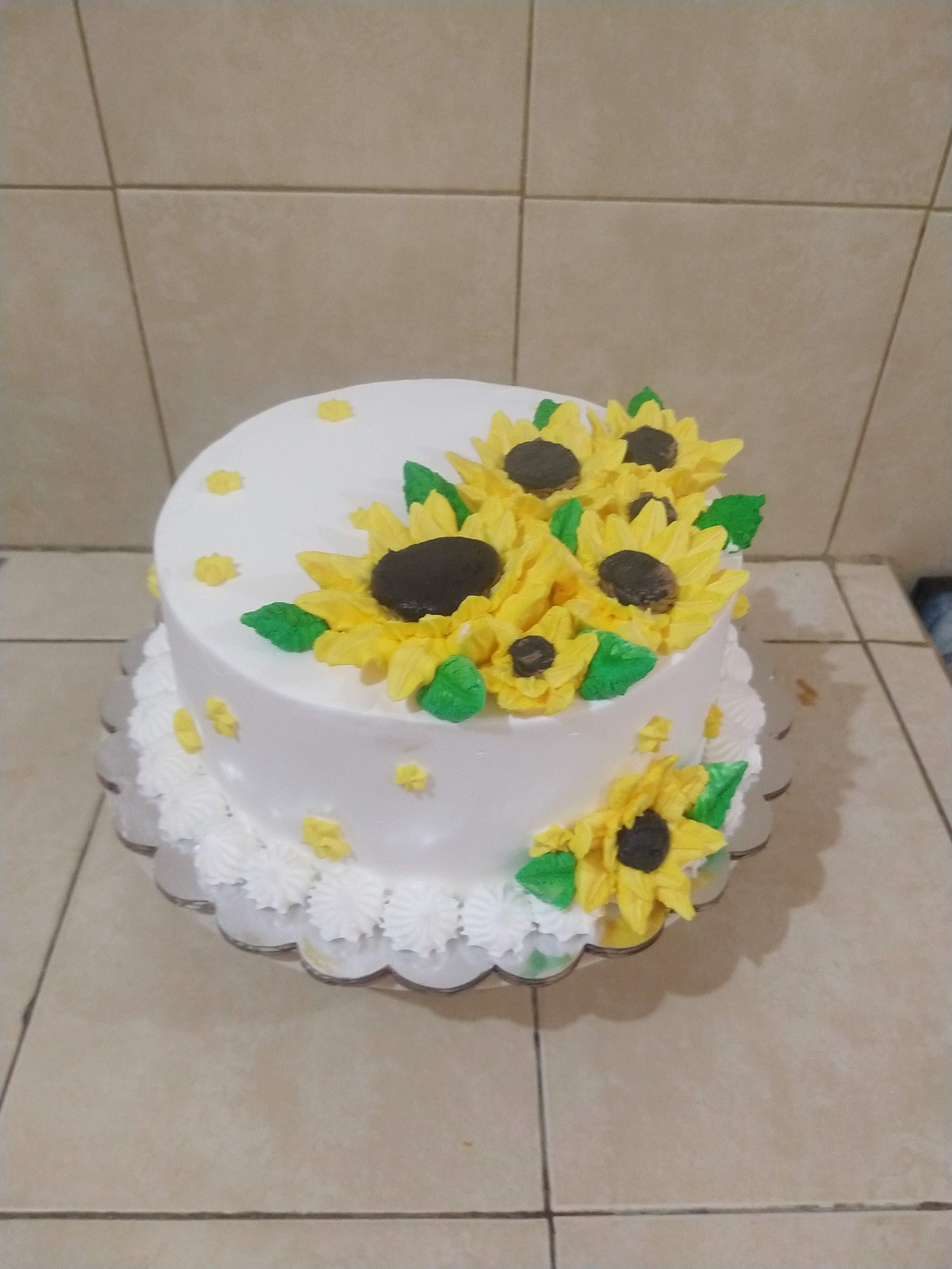 Pizzeria y Pasteleria "NORBET" image 7