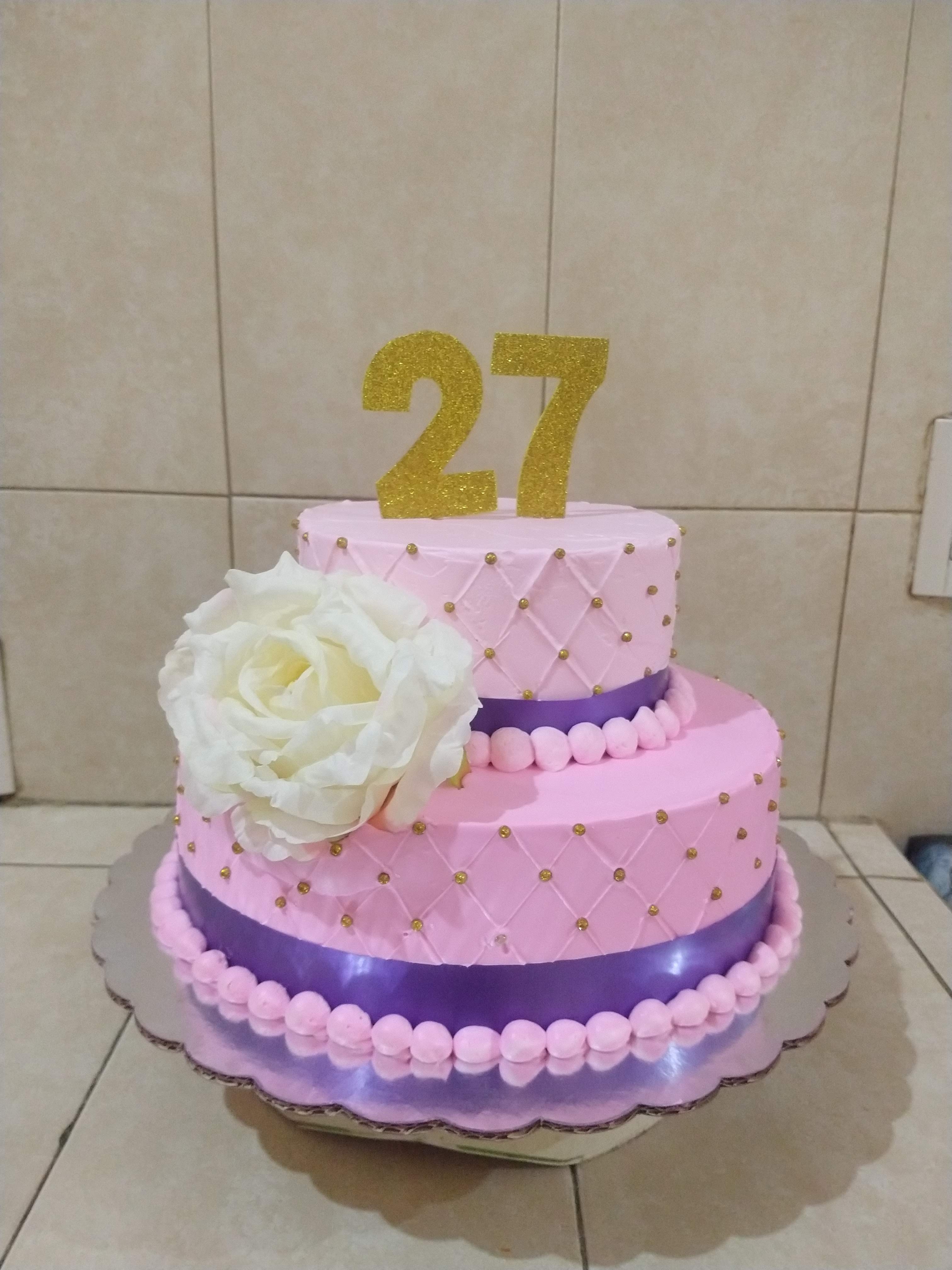 Pizzeria y Pasteleria "NORBET" image 8