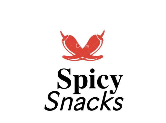 𝐒𝐩𝐢𝐜𝐲 𝘚𝘯𝘢𝘤𝘬𝘴 image 3