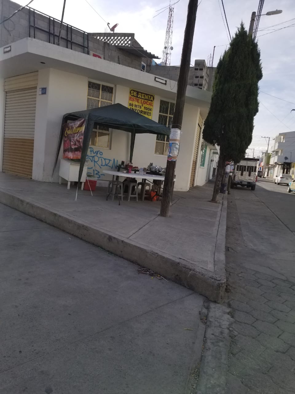 La Esquina de la Costilla Suprema image 4