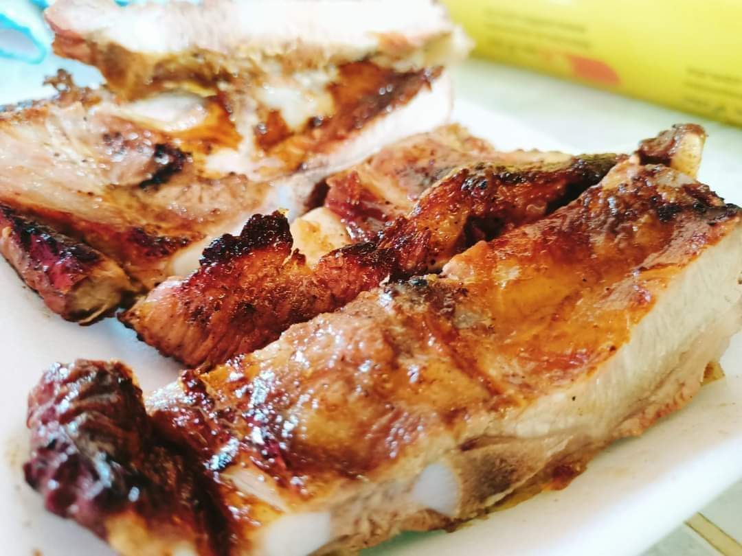 Asadero El Pollo Botanero image 3