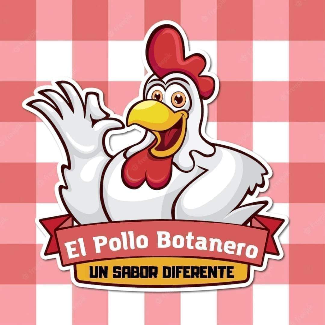 Asadero El Pollo Botanero image 7