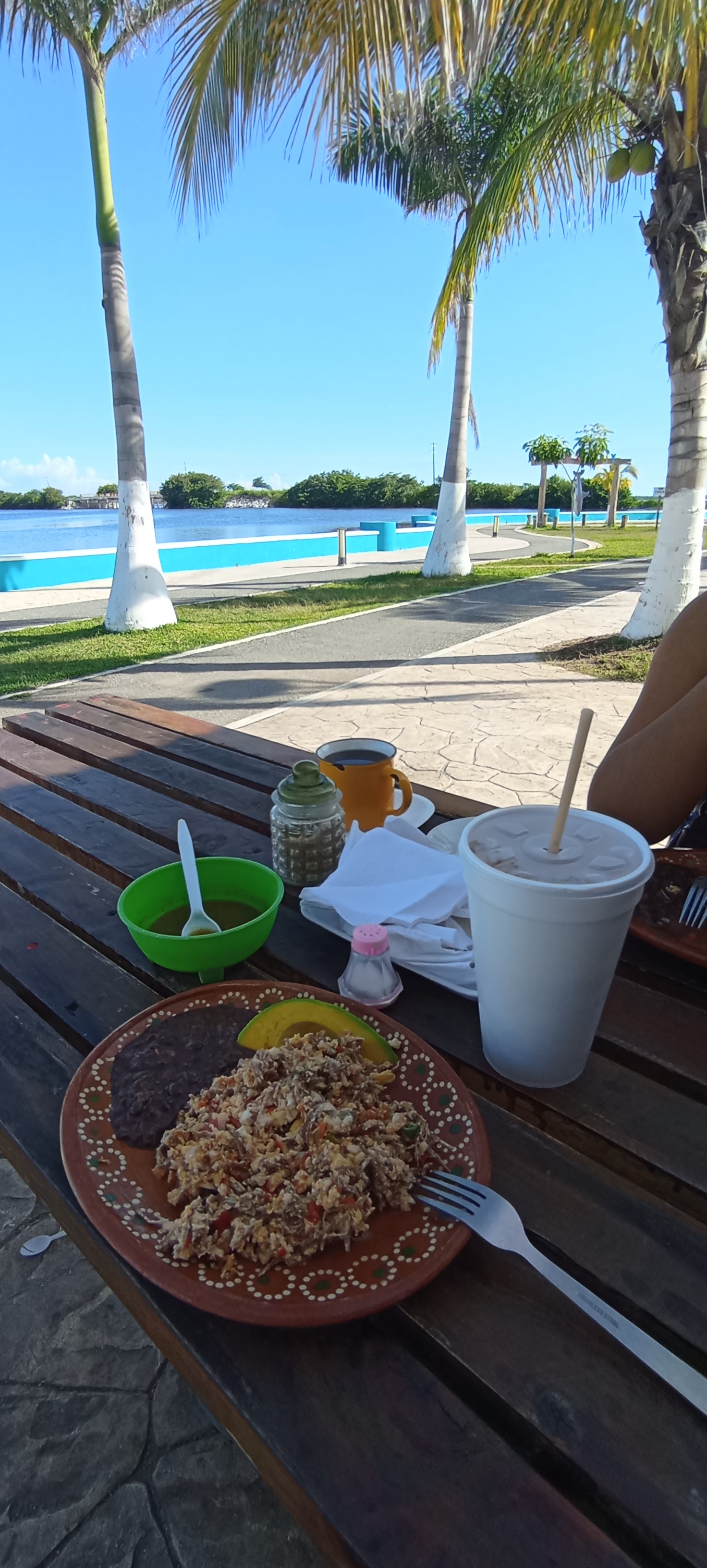 Coctelería Las Brisas image 2