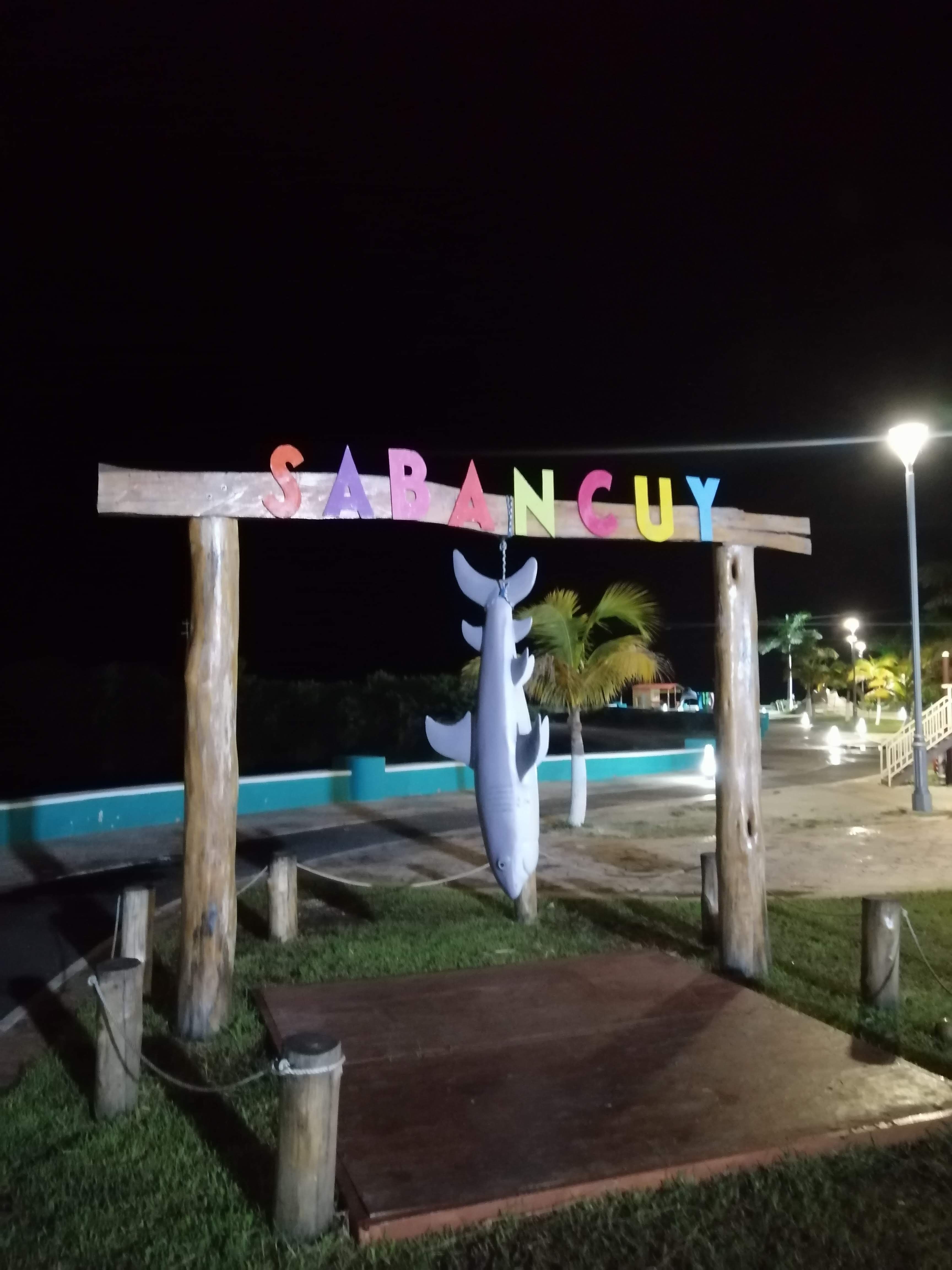 Coctelería Las Brisas image 6