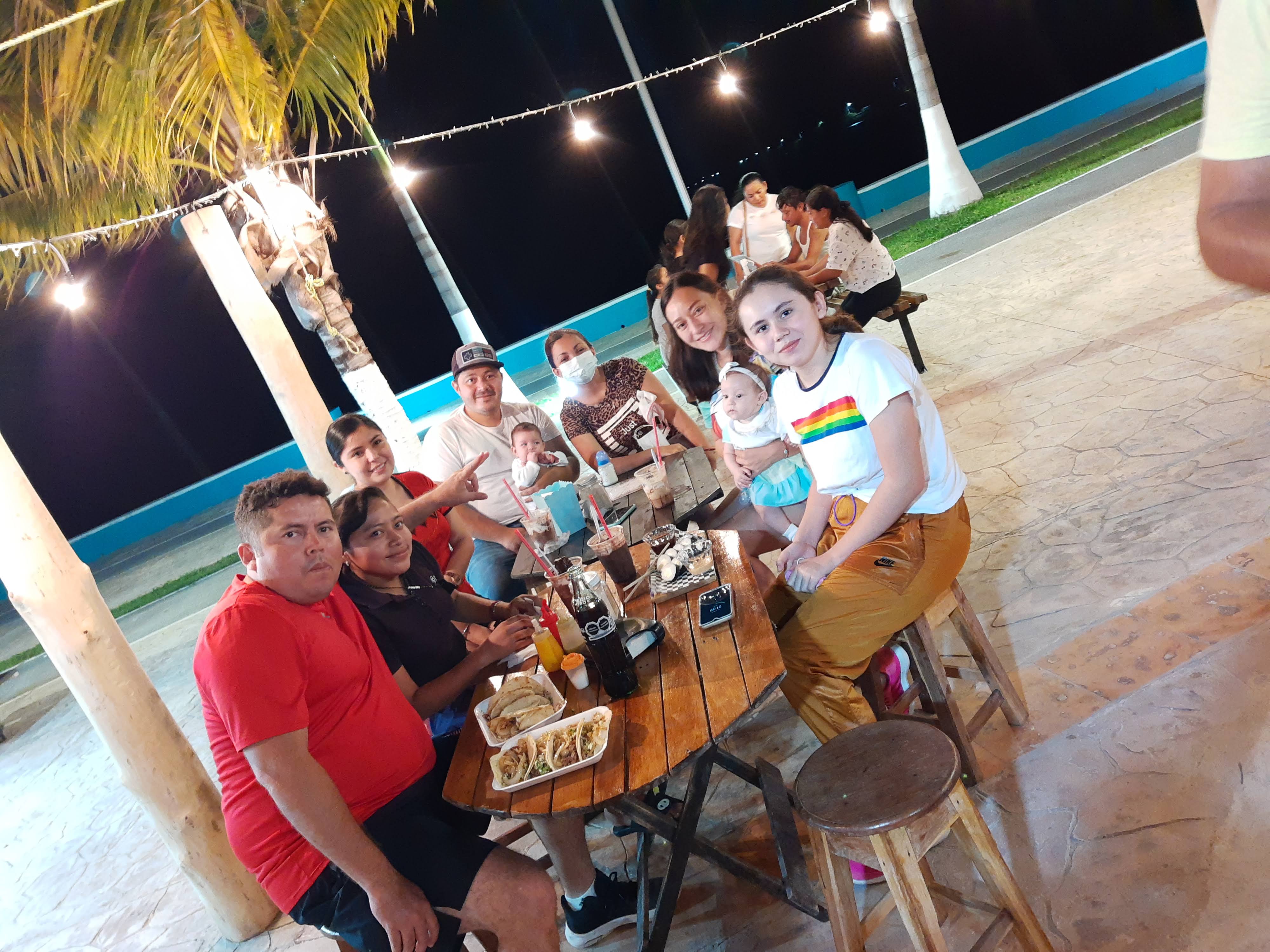 Coctelería Las Brisas image 10