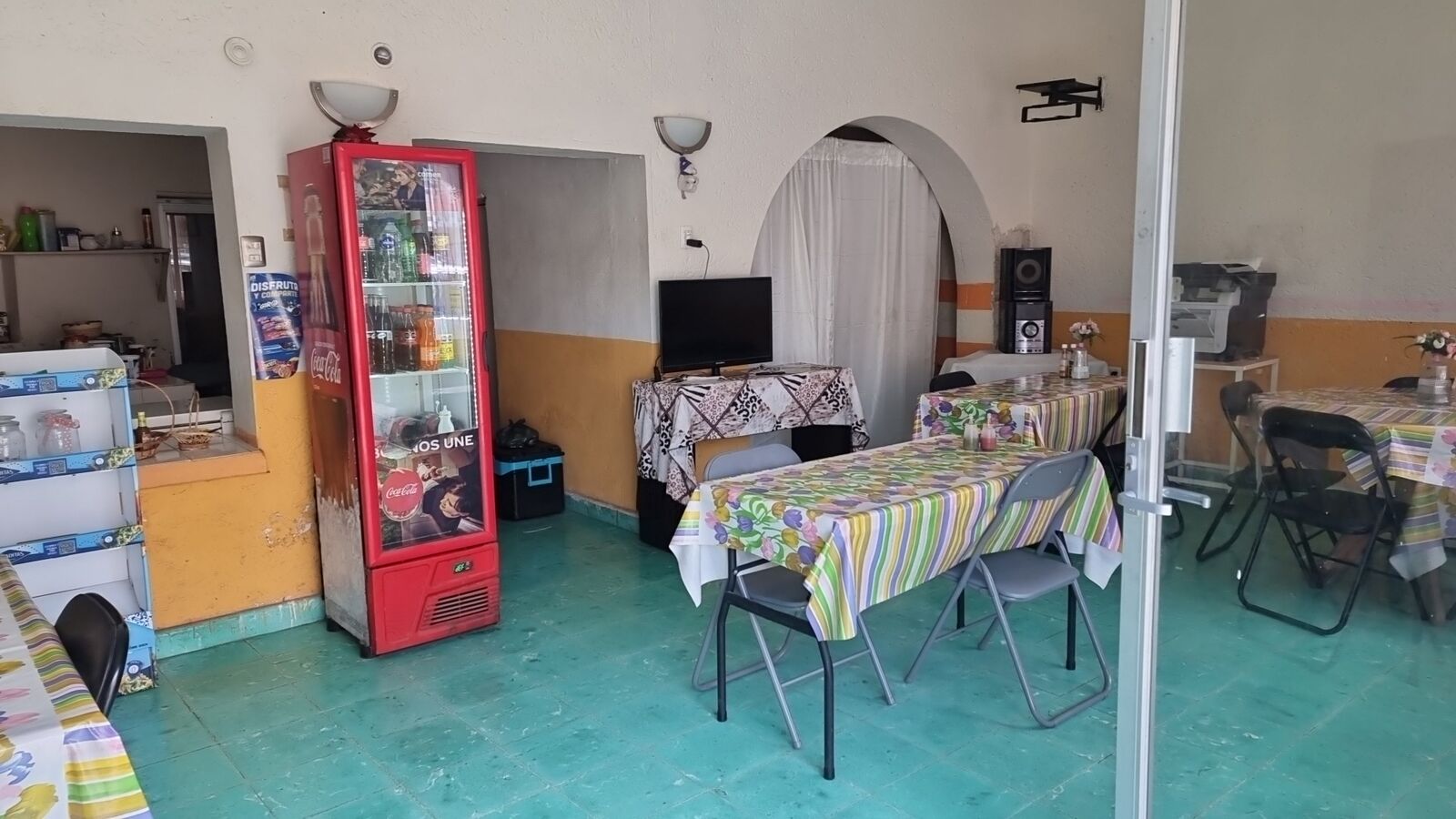 Telitos image 1