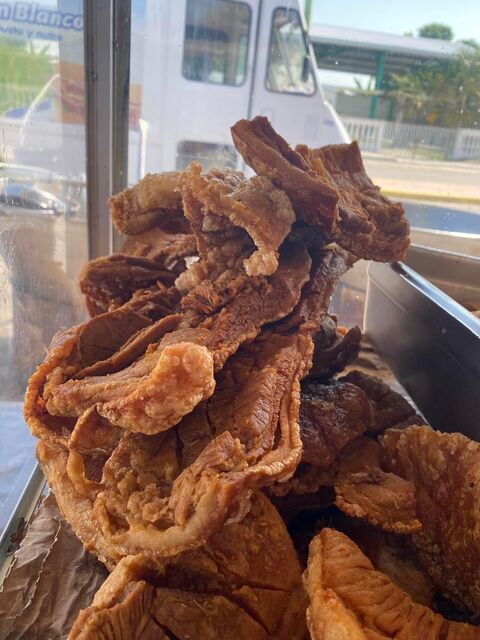 Super Carnitas Dany image 2