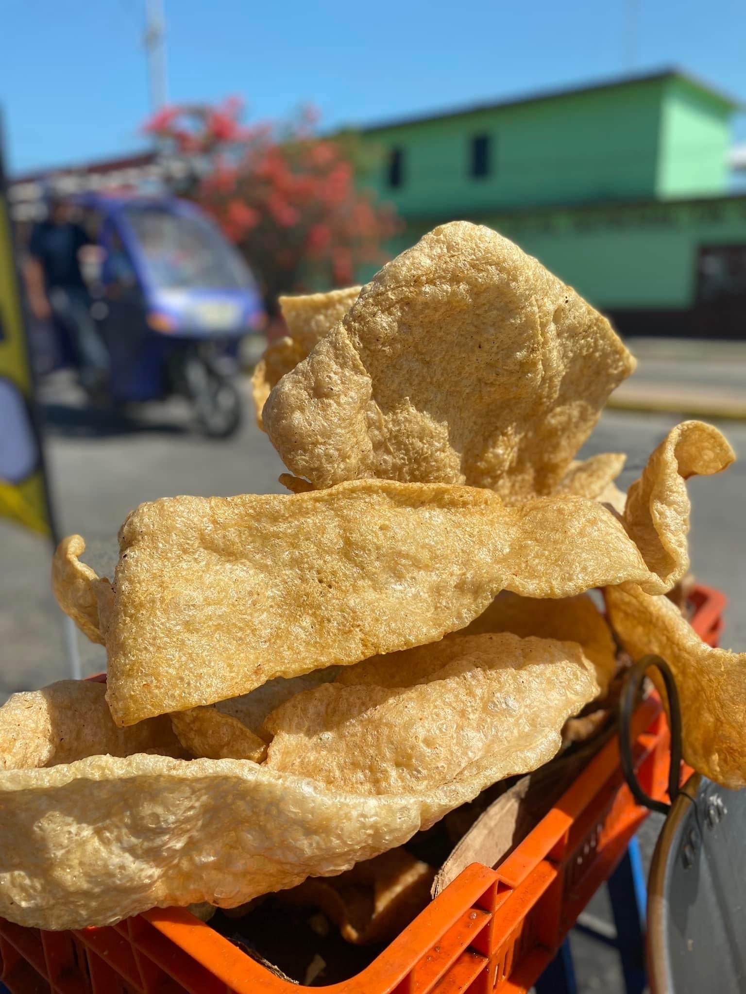 Super Carnitas Dany image 3