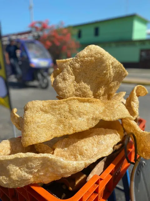 Super Carnitas Dany image 3