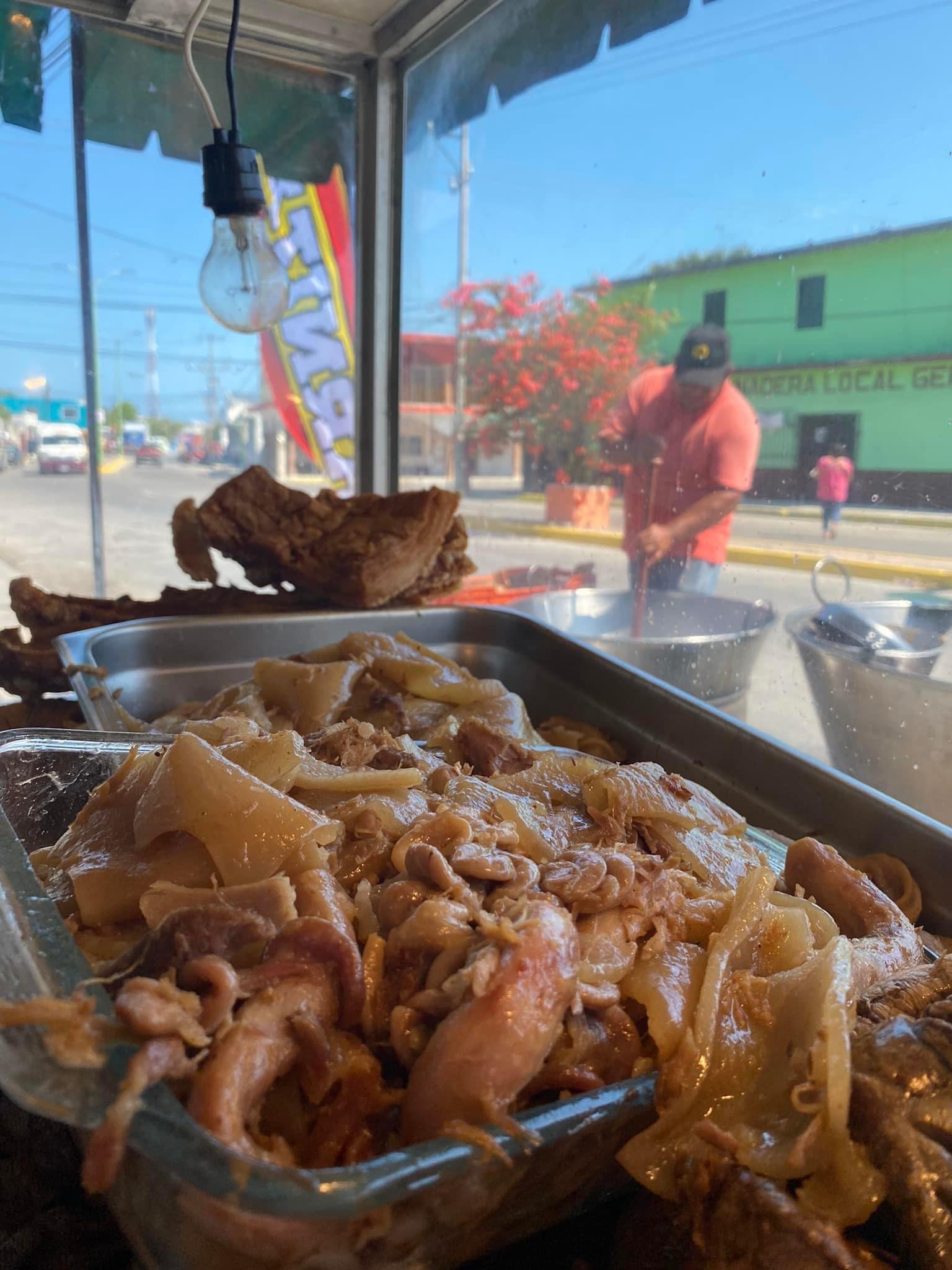 Super Carnitas Dany image 4