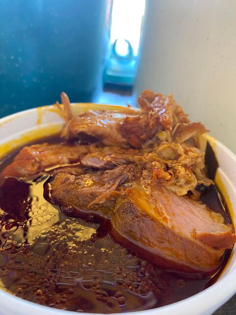 Super Carnitas Dany image 5