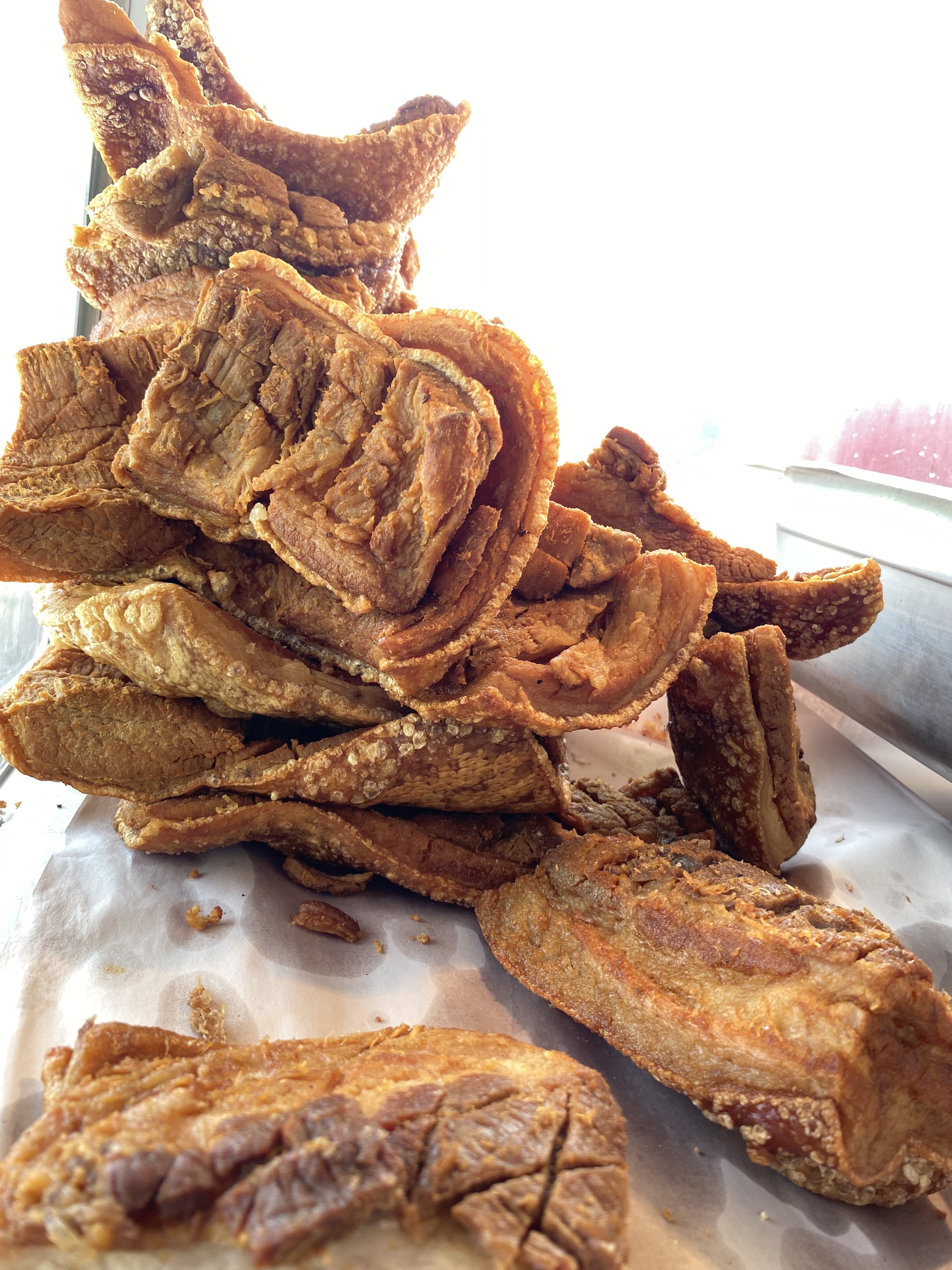 Super Carnitas Dany image 6