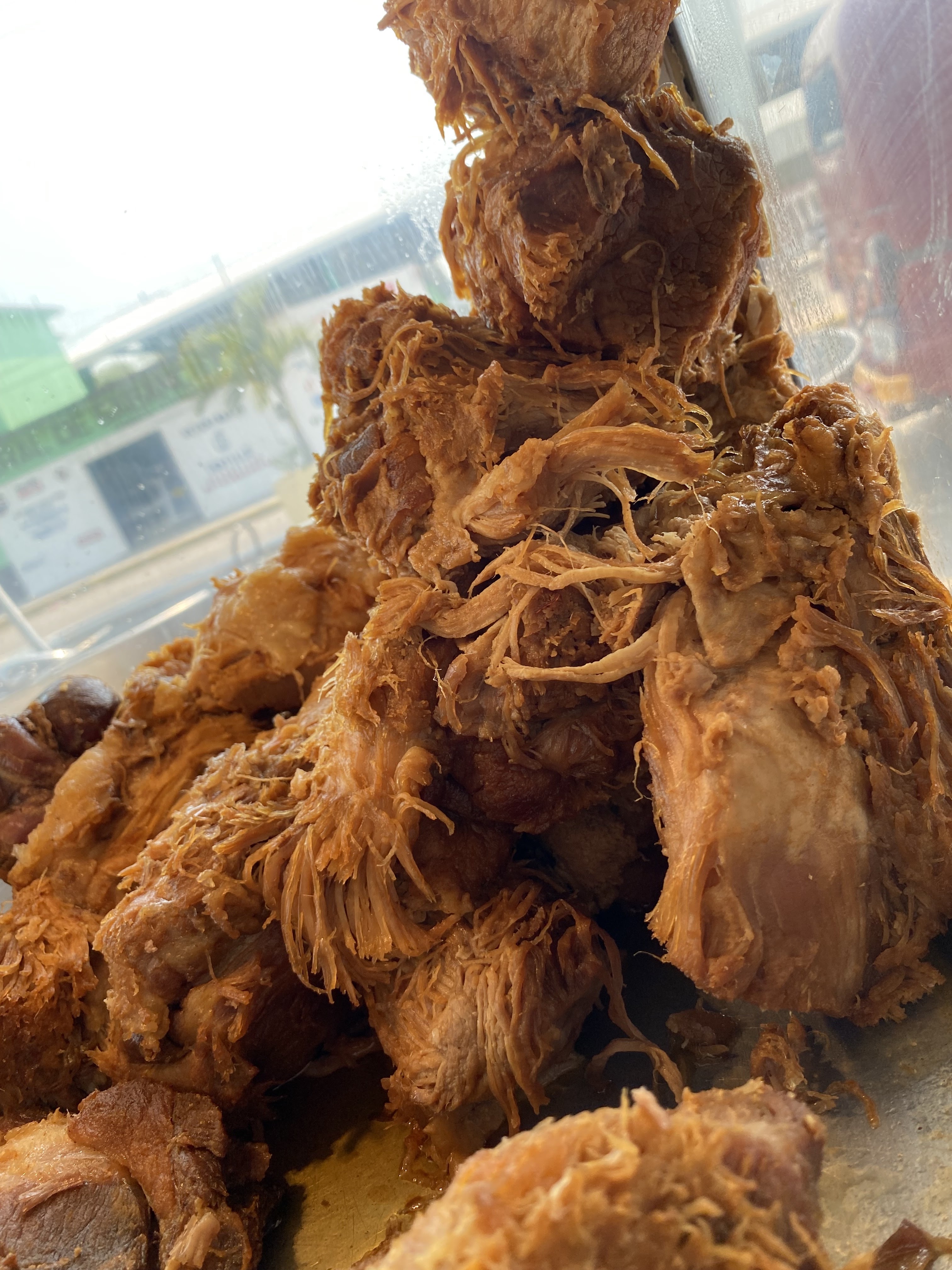 Super Carnitas Dany image 9