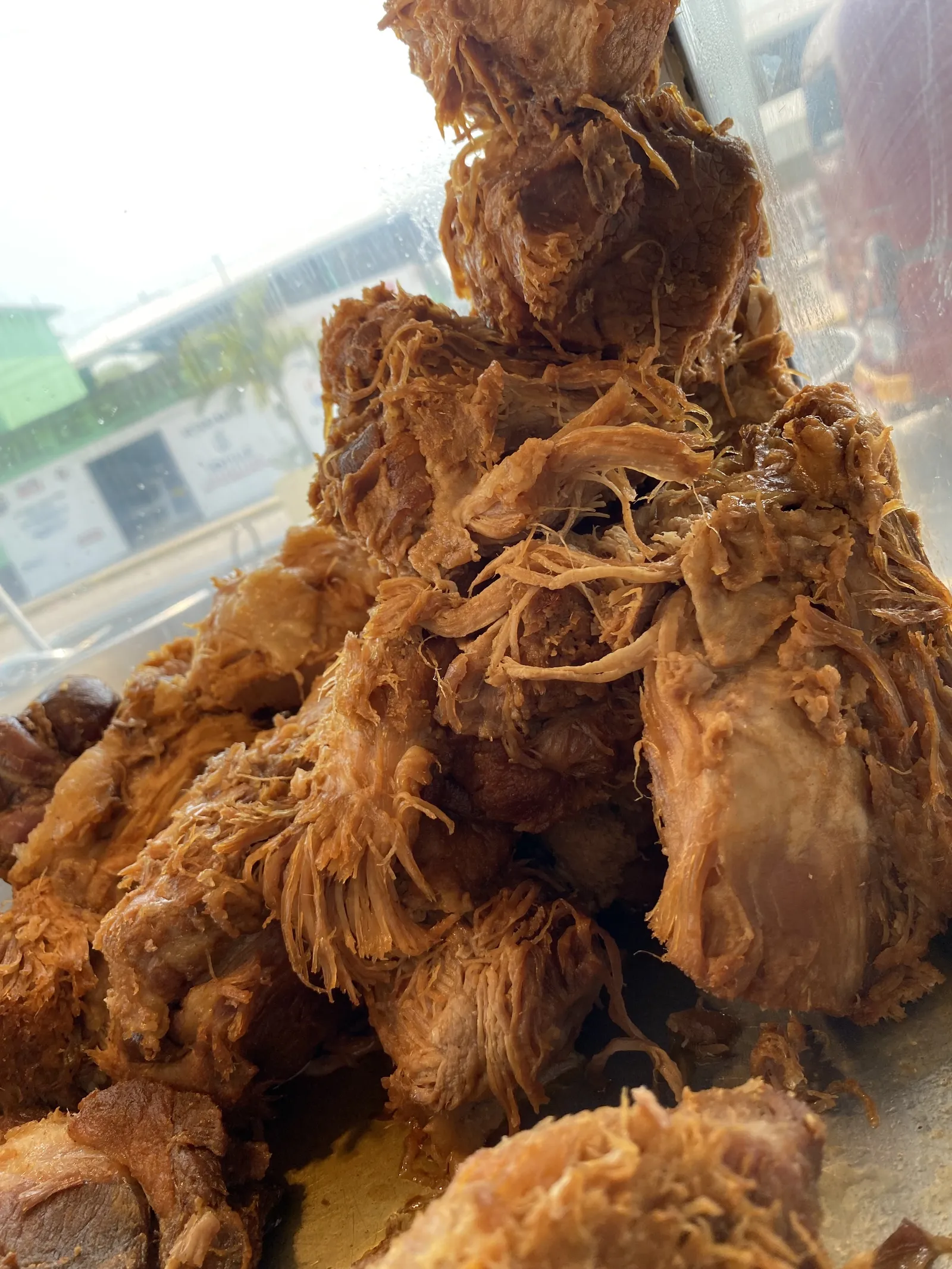 Super Carnitas Dany image 9