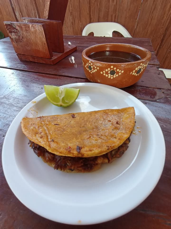 DON BORREGO image 1
