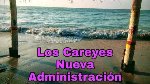 Los Careyes image 2