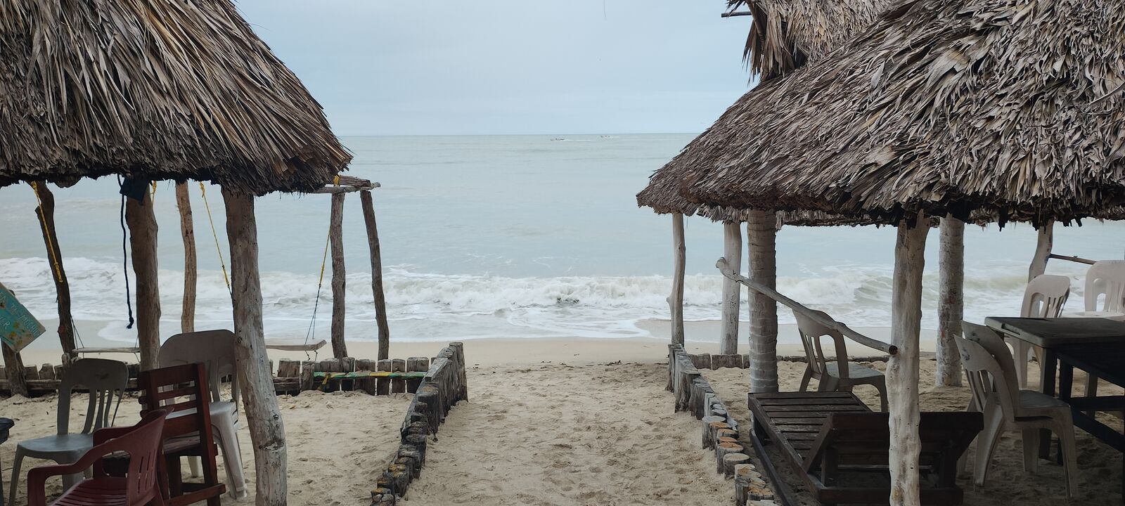 Los Careyes image 9